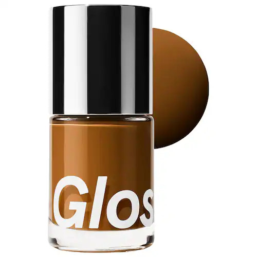 Stretch Fluid Foundation for Buildable Coverage | Sephora (US)