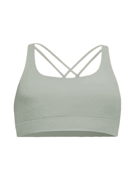lululemon Energy Bra | Lululemon (US)