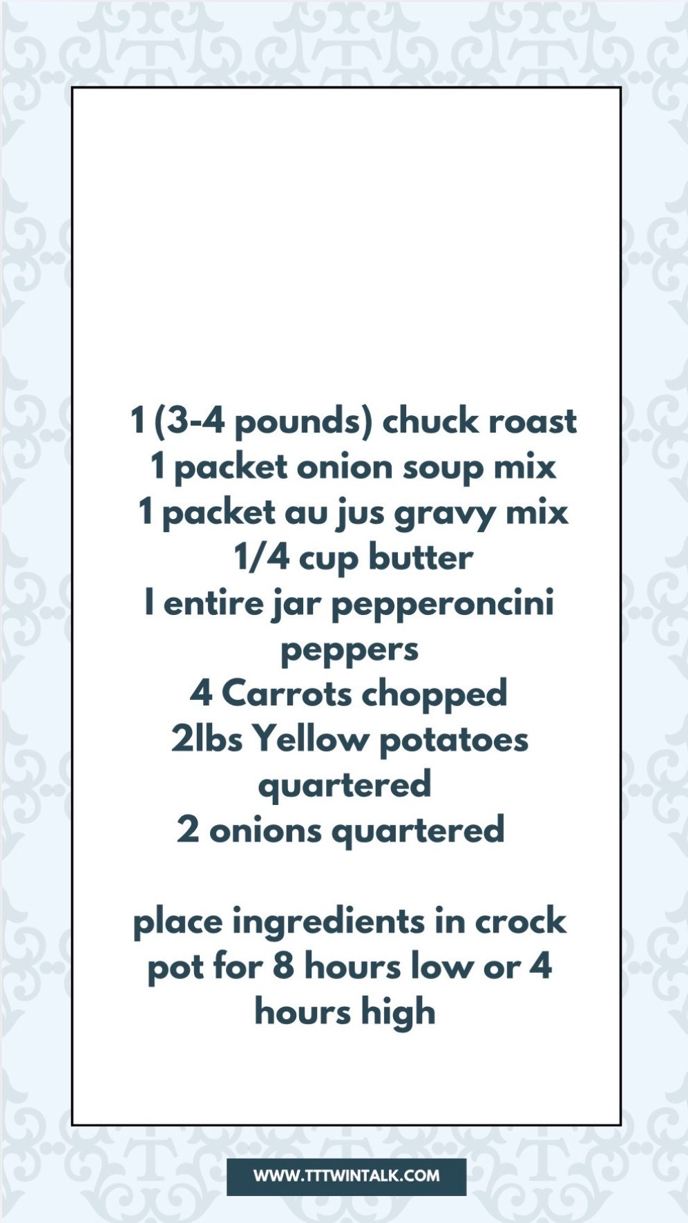 What I’m making for dinner tonight! Simple and easy dinners are what I need right now and made easy with these. ⬇️ s

#LTKOver40 #LTKHome #LTKdayinmylife