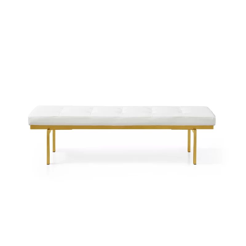 https://www.wayfair.com/furniture/hd0/lawncrest-upholstered-bench-l256-k~ctas1348.html?csnpt=SS49-CT | Wayfair North America