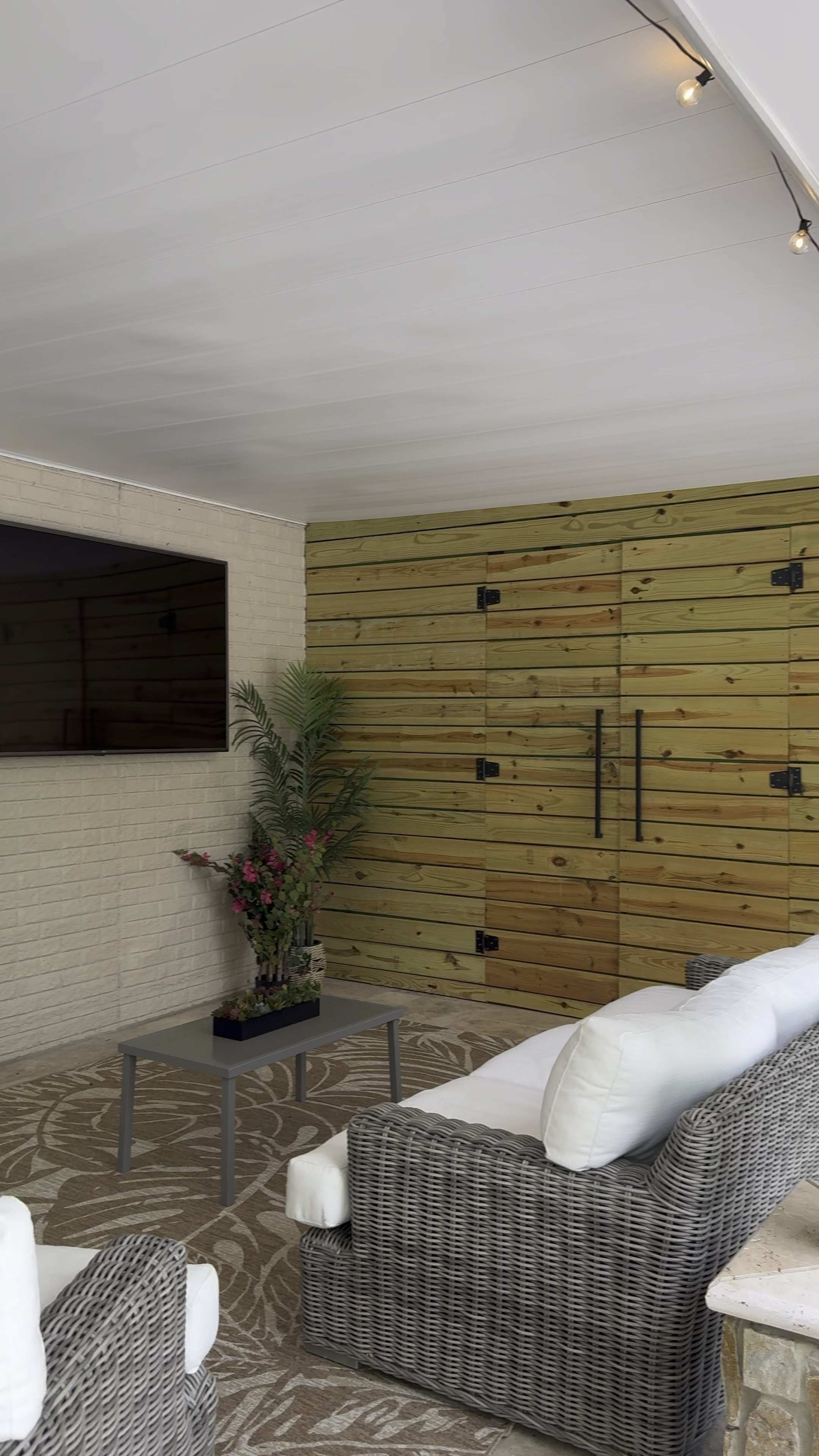 Outdoor furniture finds

Arhaus outdoor furniture, Amazon outdoor finds, affordable outdoor coffee table, faux outdoor plants, faux outdoor florals, gray outdoor furniture, grey outdoor furniture, affordable outdoor rug, Walmart outdoor rug, neutral outdoor rug, tan outdoor rug, outdoor furniture sales

#LTKSeasonal #LTKSummerSales #LTKHome