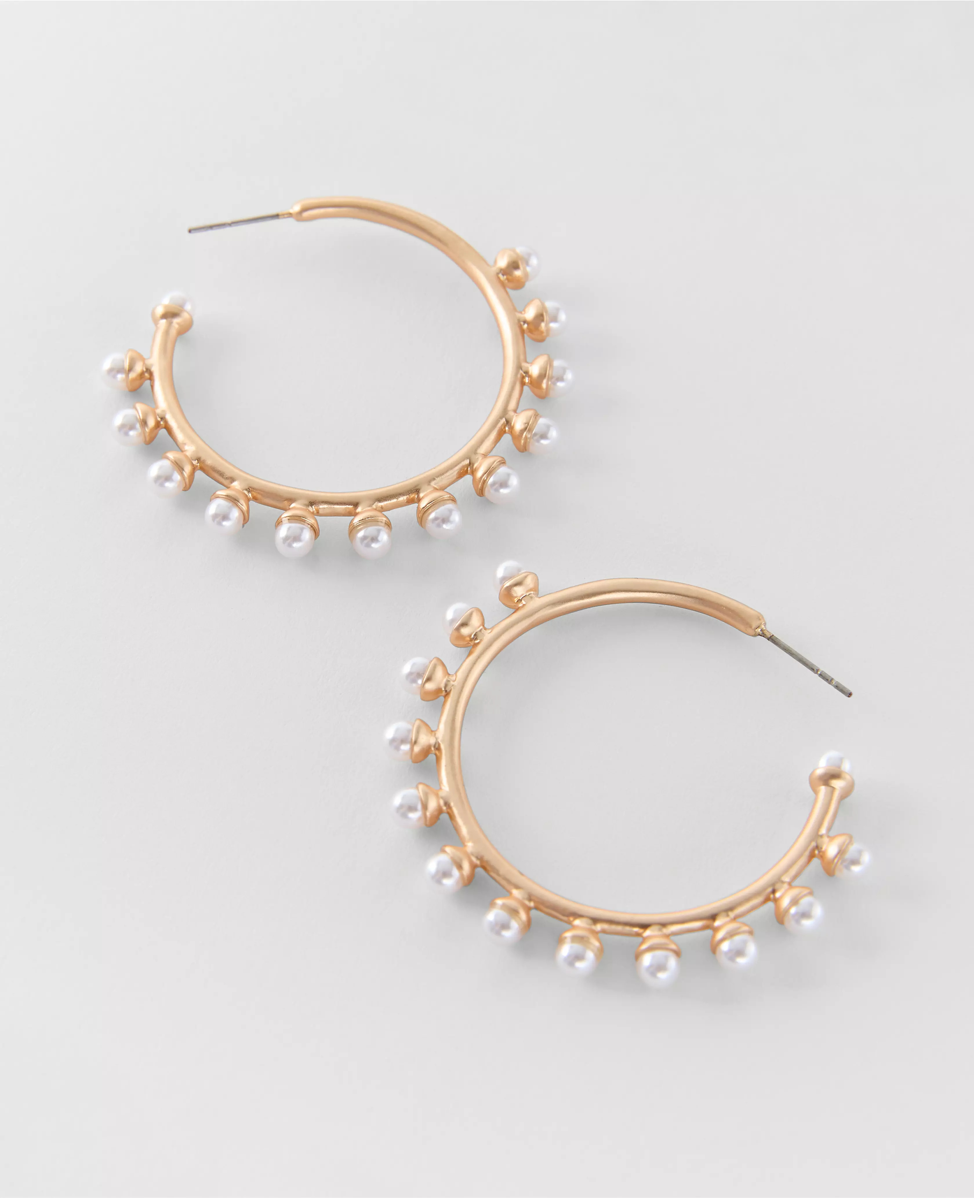 COLOR  Goldtone
                
            

            
                
                
   ... | Ann Taylor