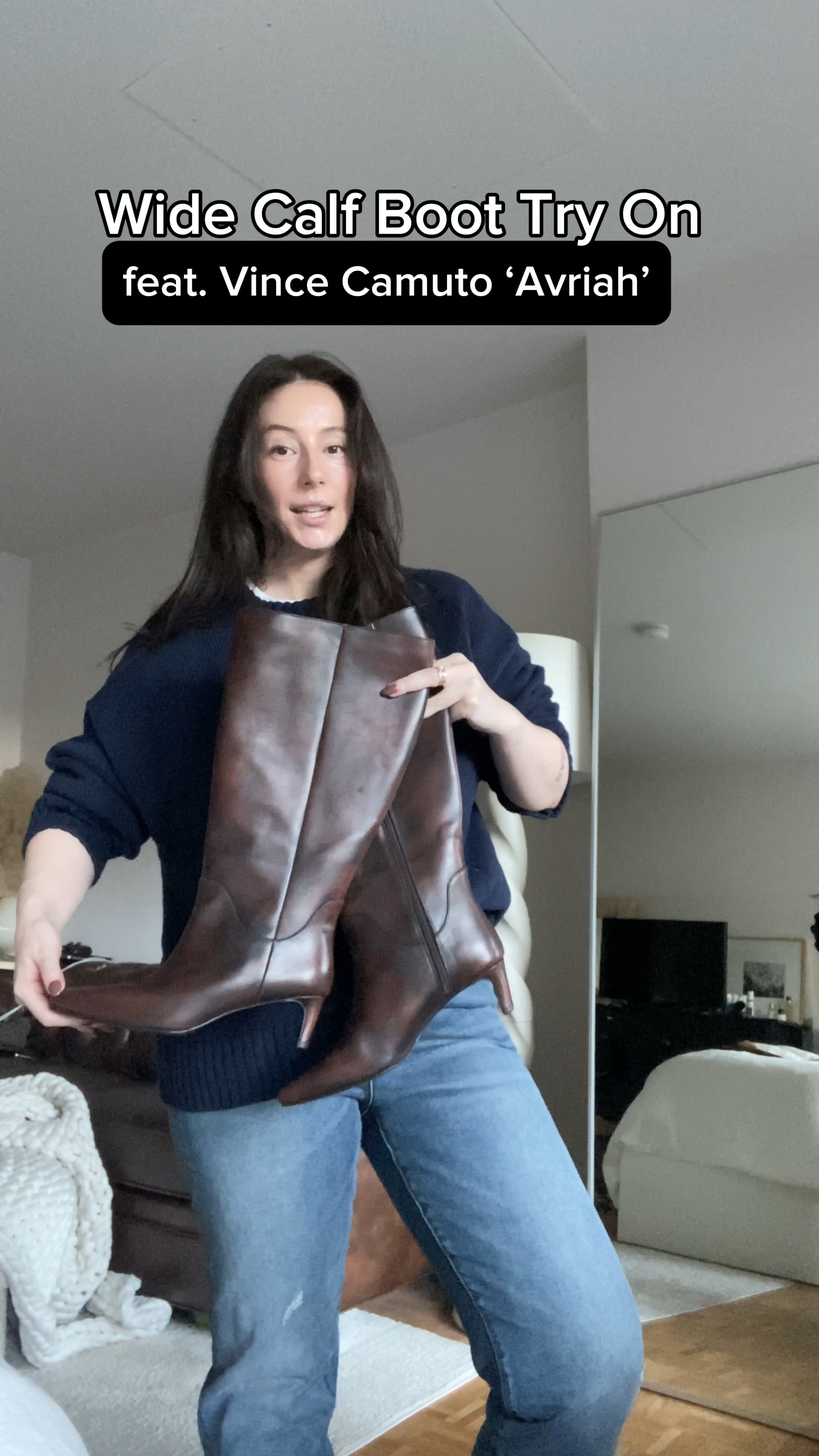 Available in 3 calf sizes!!

#LTKSaleAlert #LTKMidsize #LTKShoeCrush