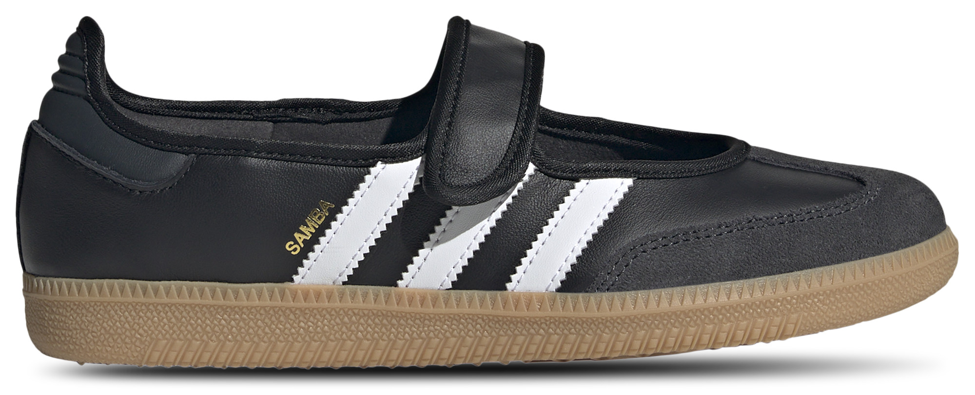 adidas Originals Samba Jane | Foot Locker (US)