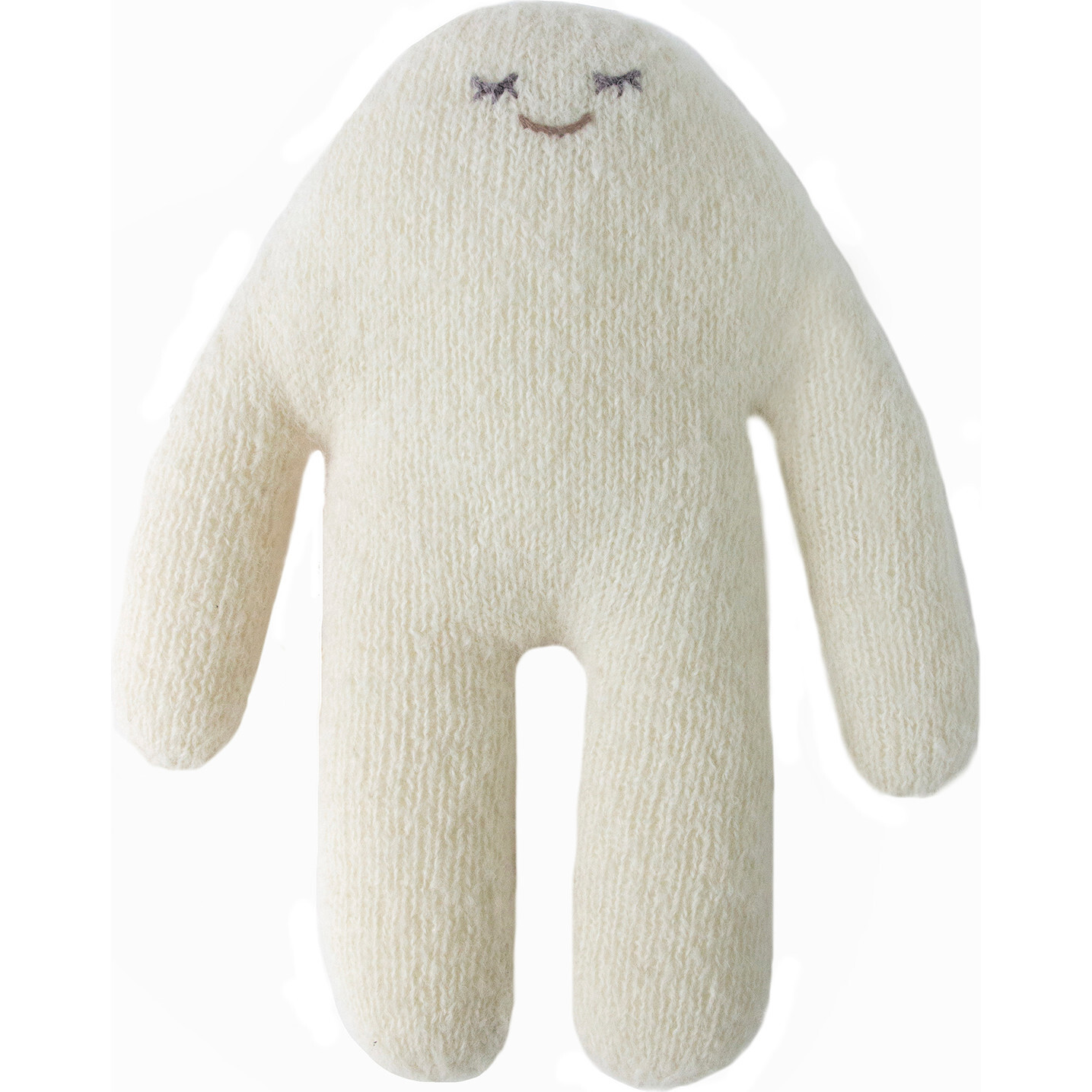 Little Monster Alpaca Doll, Dreamer | Maisonette