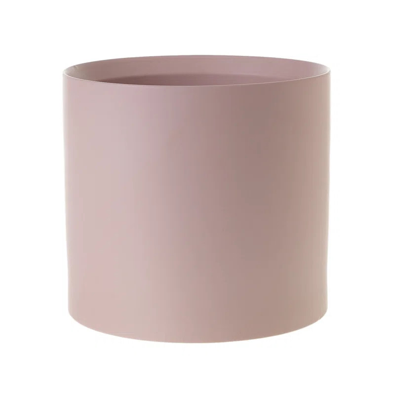 Fussnecker Ceramic Pot Planter | Wayfair North America