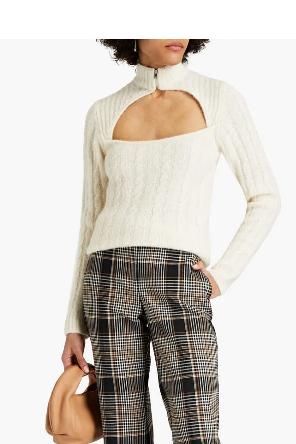 #LTKSeasonal #LTKsalealert #LTKunder100