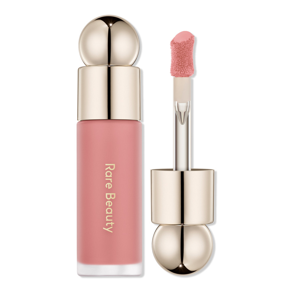 Rare Beauty Soft Pinch Liquid Blush - Hope | Ulta