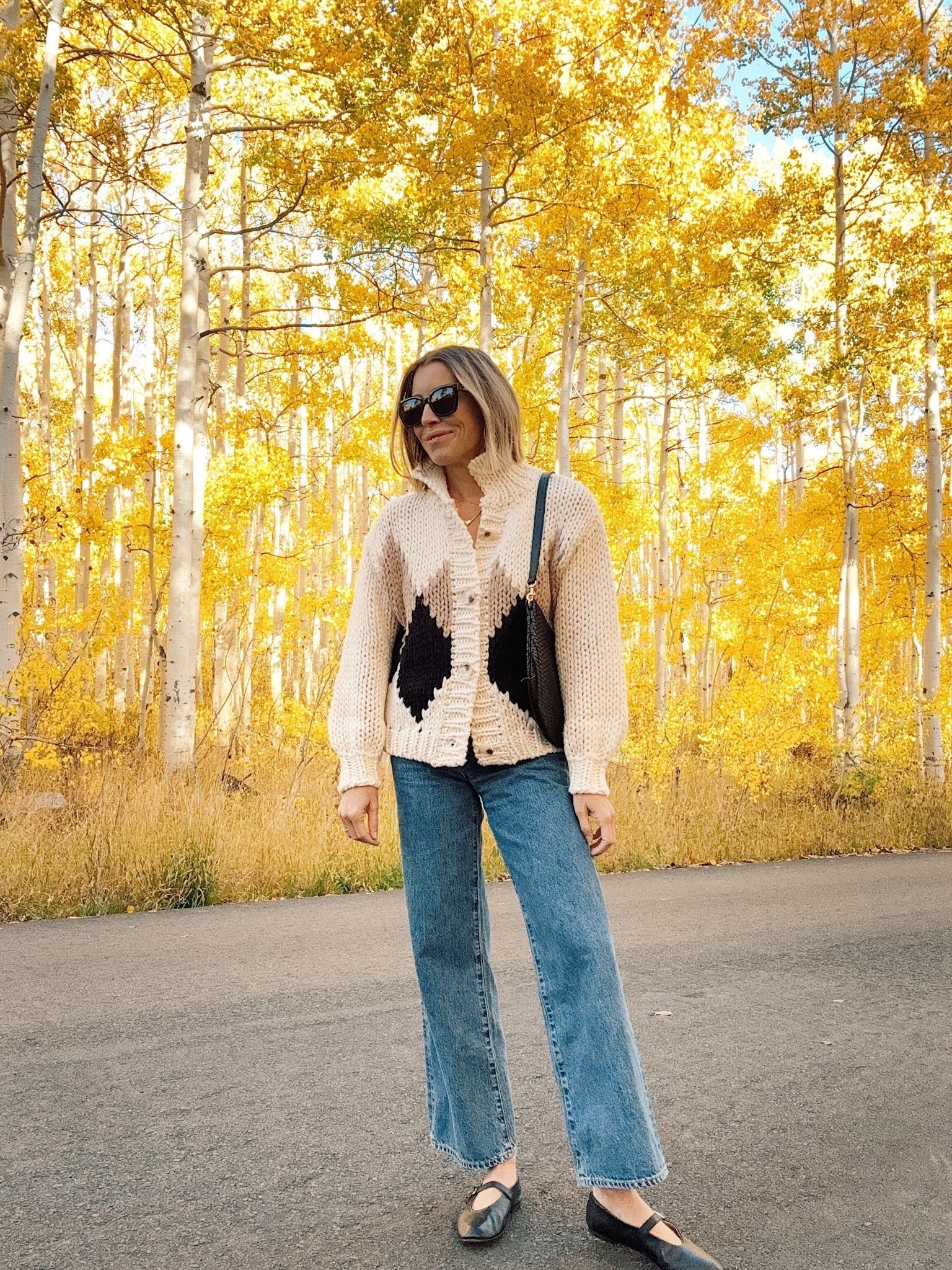 Thanksgiving outfit idea

#LTKHoliday #LTKSeasonal #LTKOver40