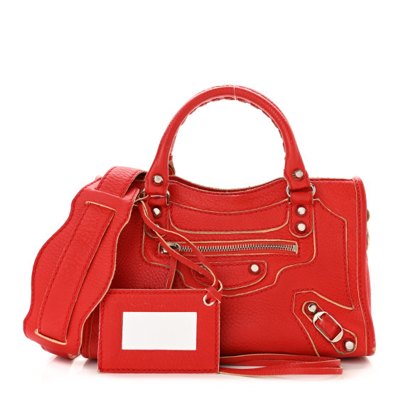 Balenciaga | FASHIONPHILE (US)