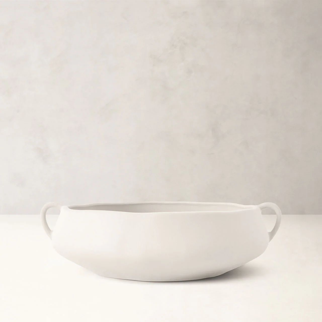 Plumosa Wide Bowl - 6002983 | BR Home