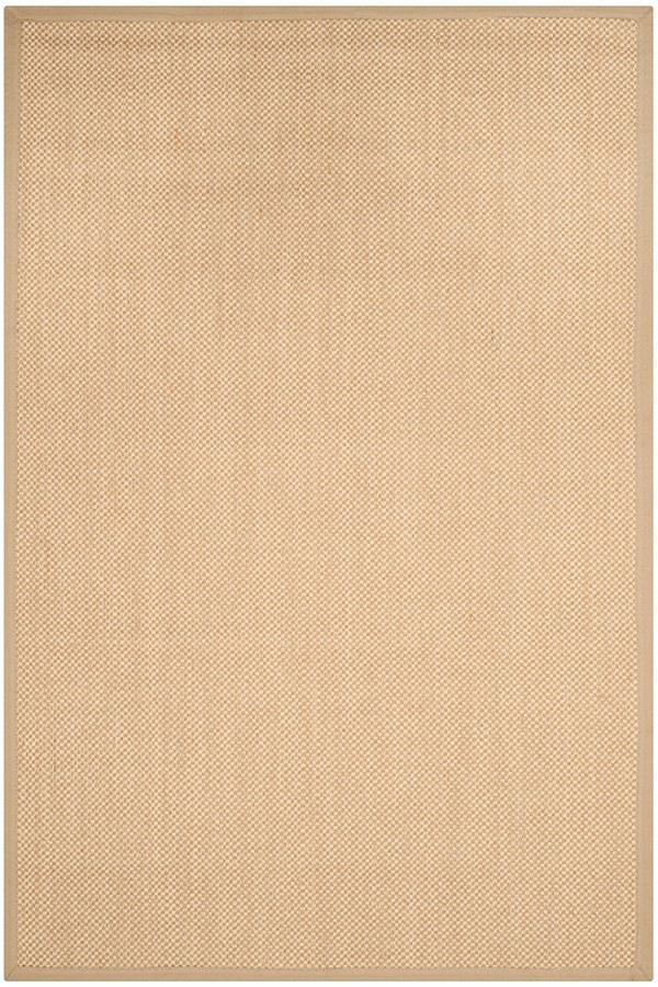 Natural Fiber - NF-141 Area Rug | Rugs Direct