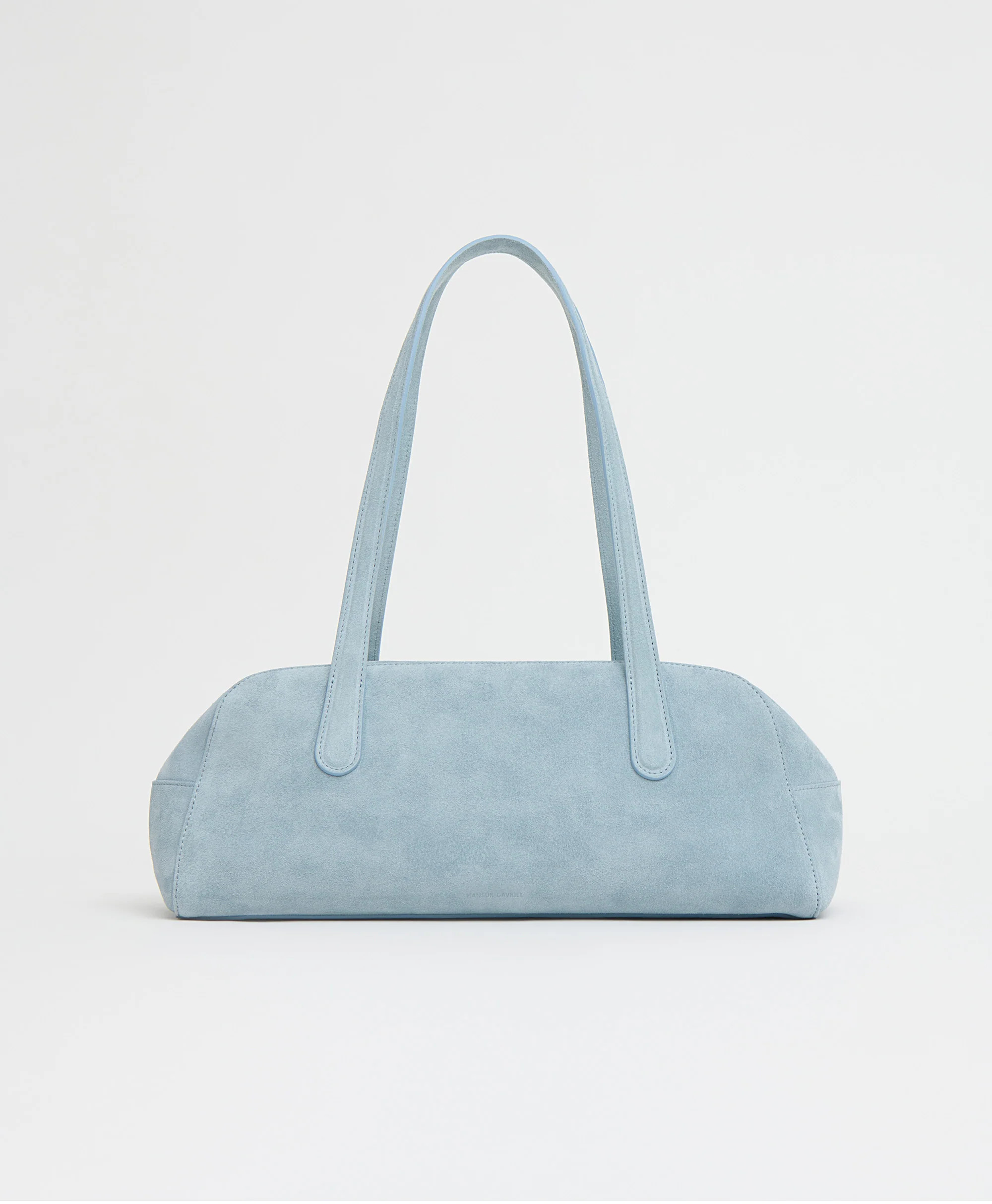 Helios - Anise | MANSUR GAVRIEL
