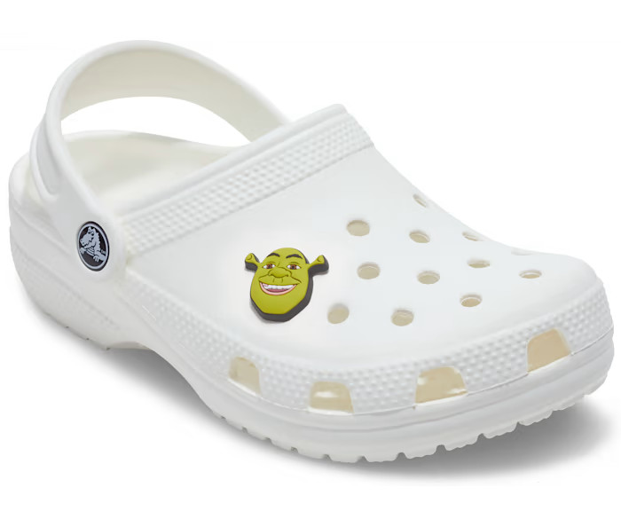 Shrek | Crocs (US)