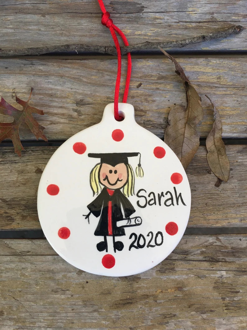 Design Your Own Kids Activity Ornament | Etsy | Etsy (US)