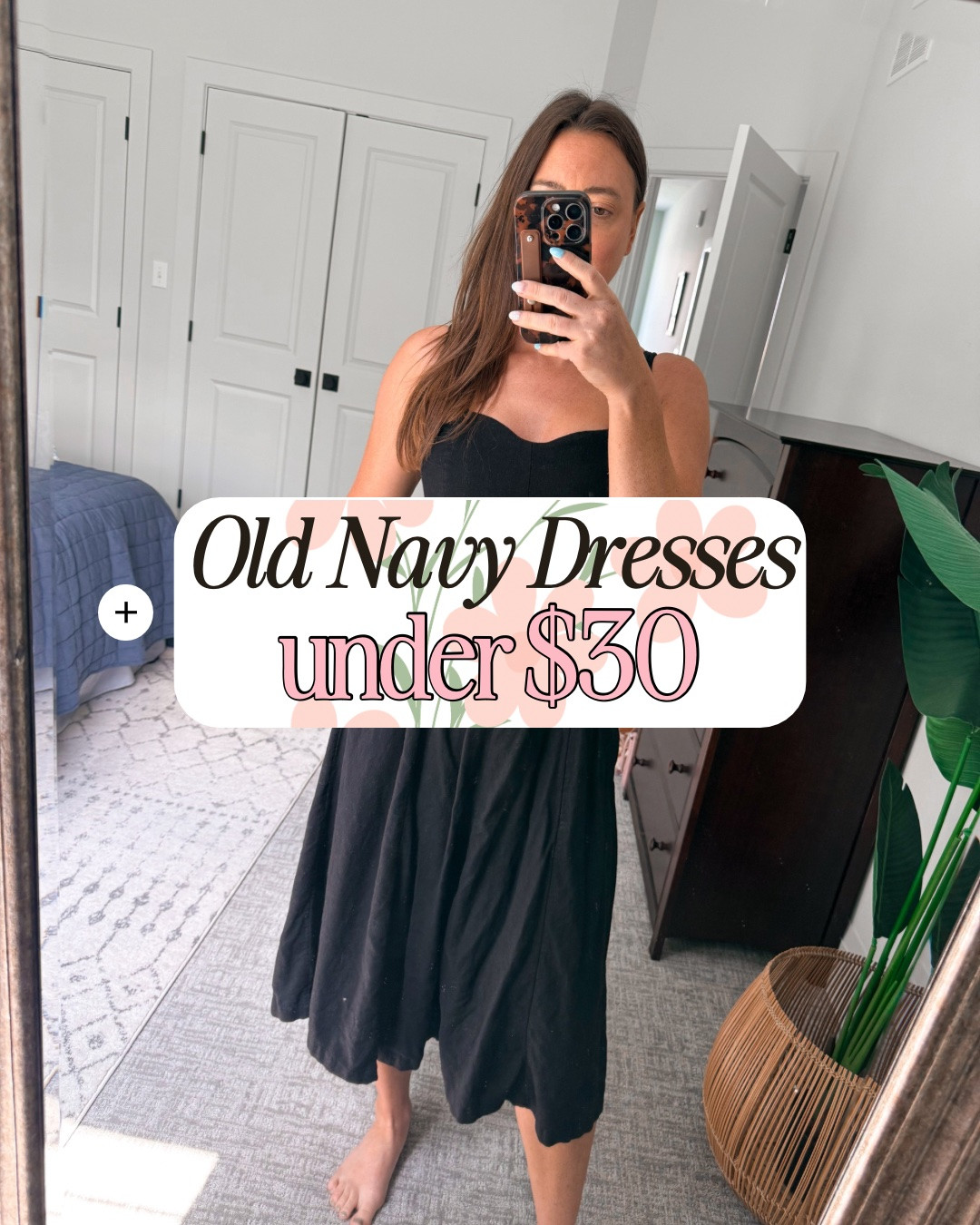 Dresses under $30 from old navy outfit



Old navy 
Old navy dresses
Spring outfits
