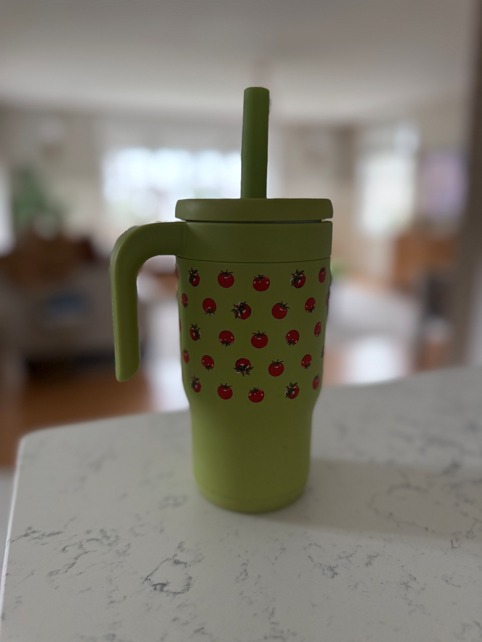 Cutest kids summer water bottles 

#LTKmomlife #LTKKids #LTKTravel