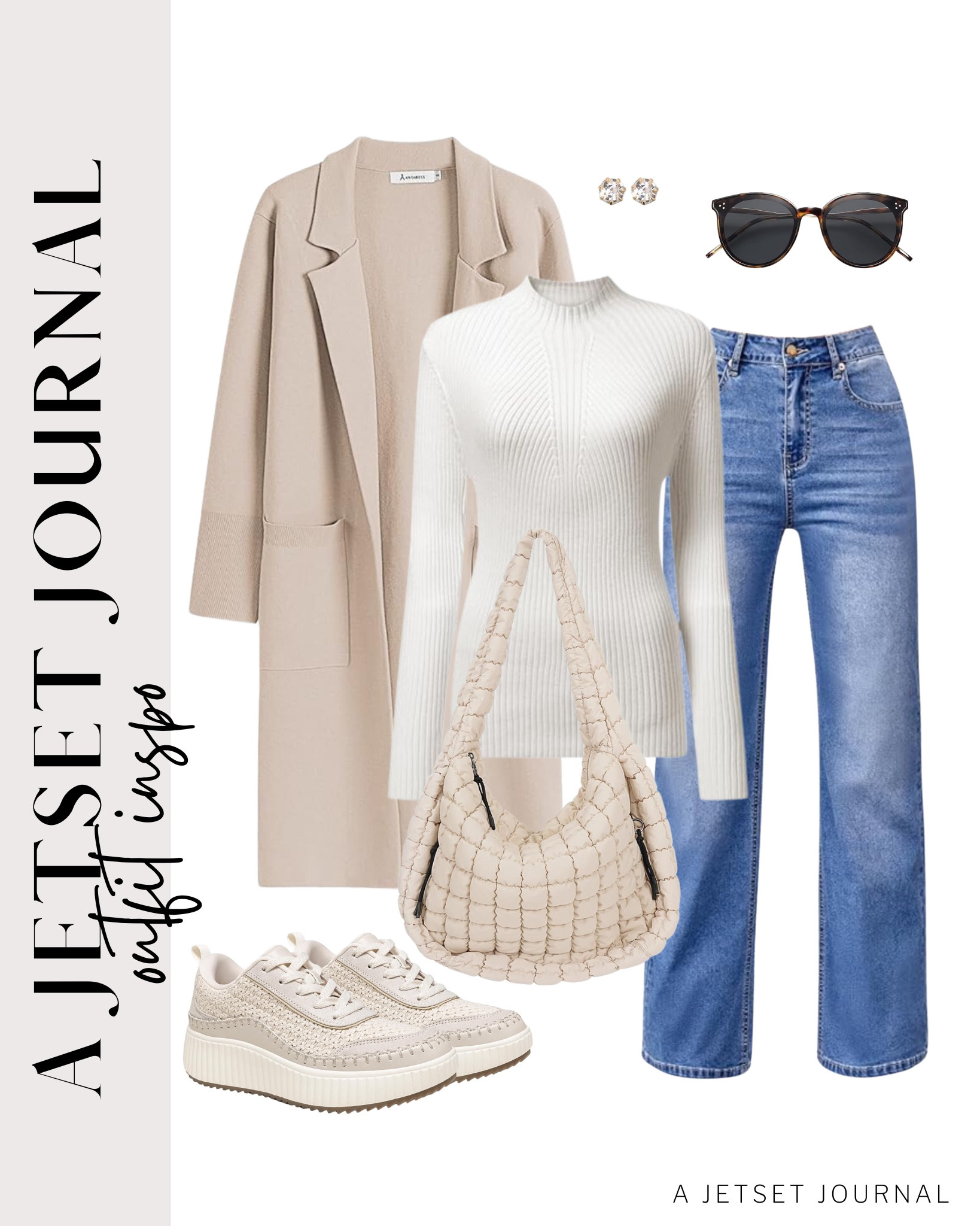 Stay cozy and stylish with these classic winter layers!

cozy layers, timeless style, winter fashion, warm and stylish, cold-weather outfits, effortless chic, layering essentials, seasonal staples, comfy and trendy, classic looks, amazon fashion

#LTKU #LTKSeasonal #LTKStyleTip