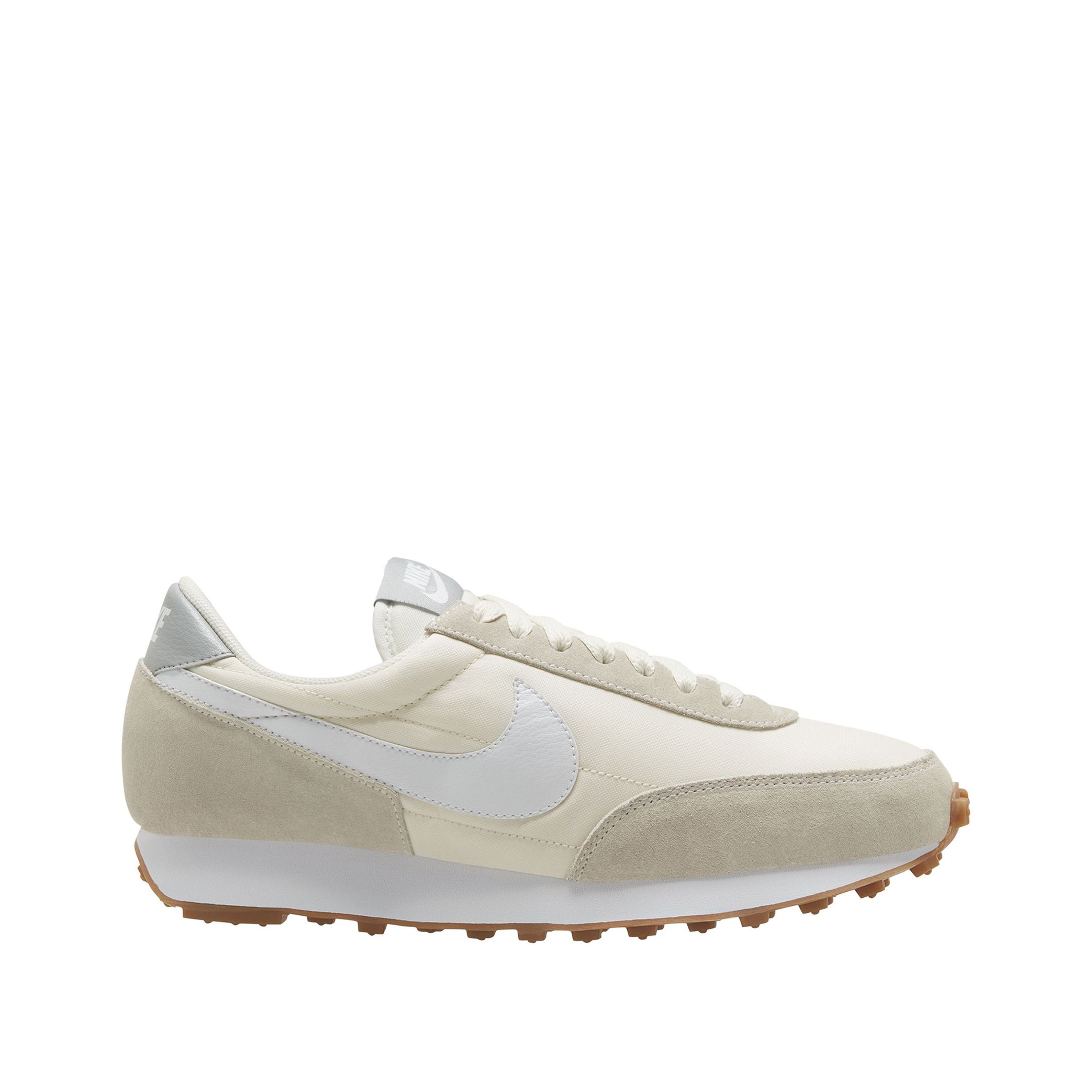 Daybreak Trainers | La Redoute (UK)