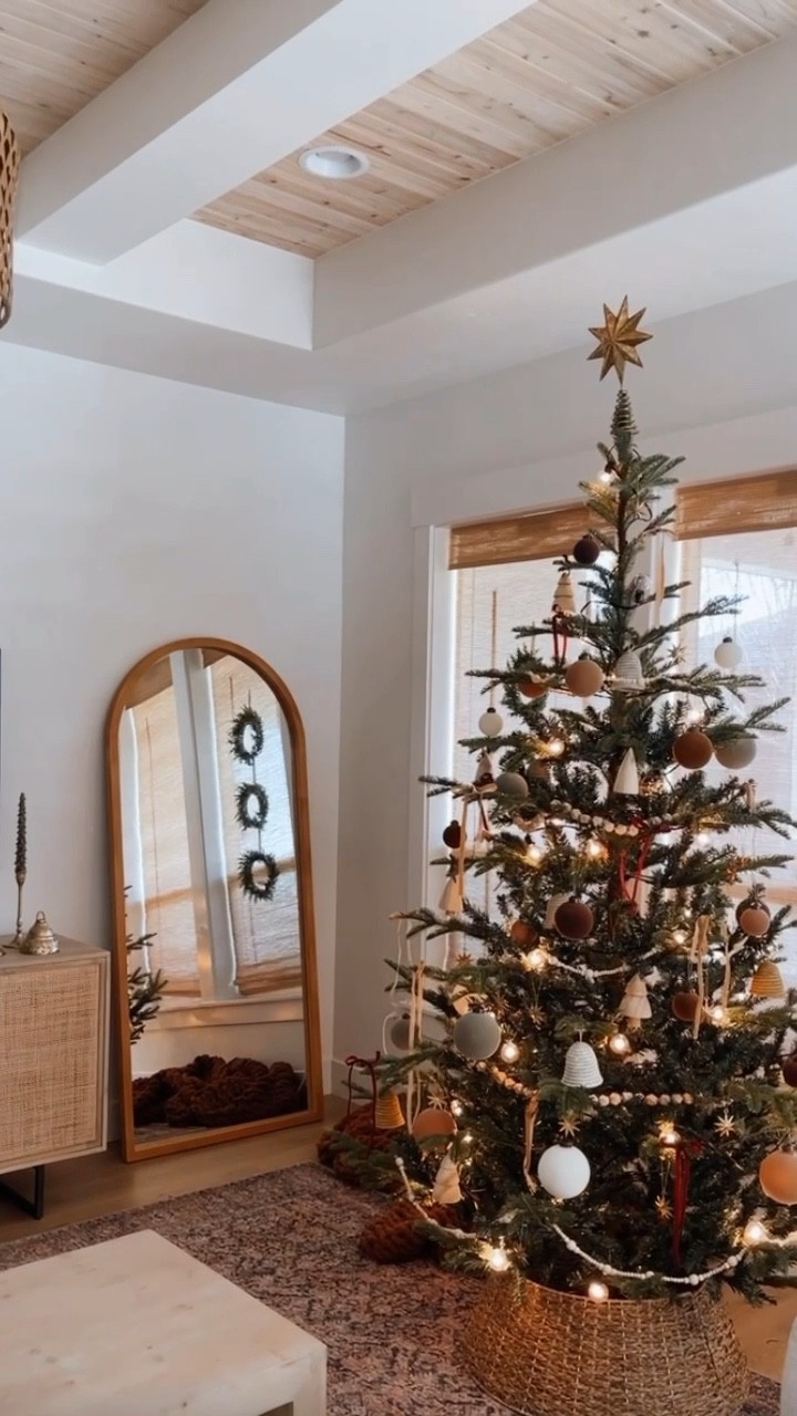 New target Christmas drop!
Sells out so fast every year! My velvet ornaments are anyways the top holiday seller and sell out in a day! 

#LTKVideo #LTKSeasonal #LTKHoliday