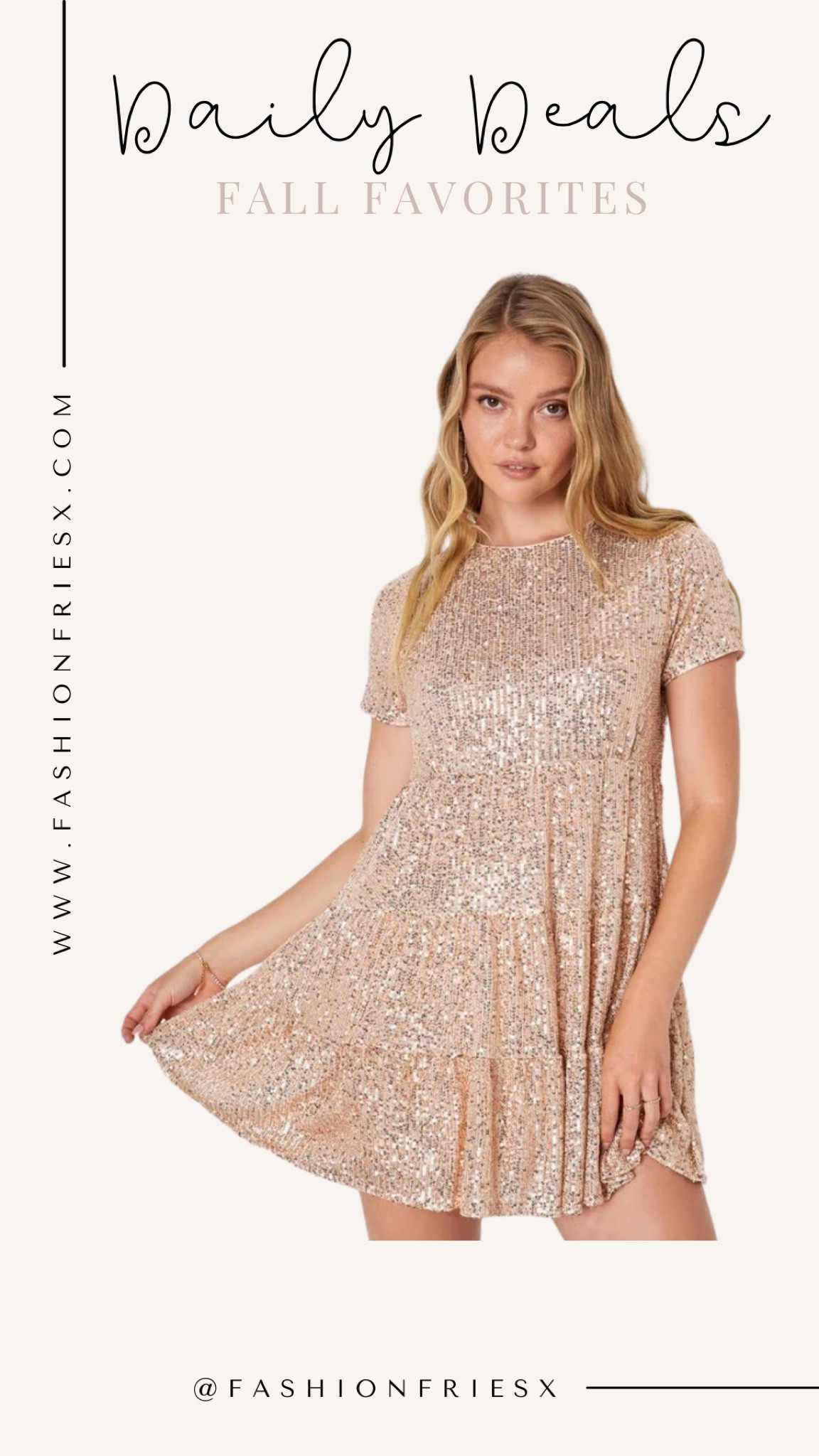 Fall outfits, fall fashion, boots, jeans, fall family photo outfits, fall dresses, psl, pumpkin spice, fall season, fall fashion finds, fall outfit ideas, major sale, major sale alert, ltkunder50, ltkunder100, ltksale, ltk sale day, Abercrombie, pink lily, vici, amazon, Abercrombie finds, vici finds, pink lily style, OOTD, mom jeans, romper, jumpsuit, found it on amazon, major target sale, target, target sale, bogo, buy one get one, LTK sale, LTK find, winter fashion, Abercrombie & fitch, fall outfit, outfit inspo, fall colors, sale alert, nsale, Nordstrom sale, boots, gift guides, sneakers, sweaters, lulus, lulu sale, lulus sale, 30% off sitewide, 20% off sitewide, 25% off sitewide, site wide, valentines day, bday, vday, galentineday, date night outfit, date night look, amazon finds, baby finds, sweater, sweater dress, shacket, sale alert, black Friday, holidays, Christmas, hanukkah, baby OOTD, puffer, dress, jacket, red dress boutique, beanie, jeans, spanx, mascara, leather pants, spring finds, fall




#LTKstyletip #LTKfindsunder100 #LTKHoliday