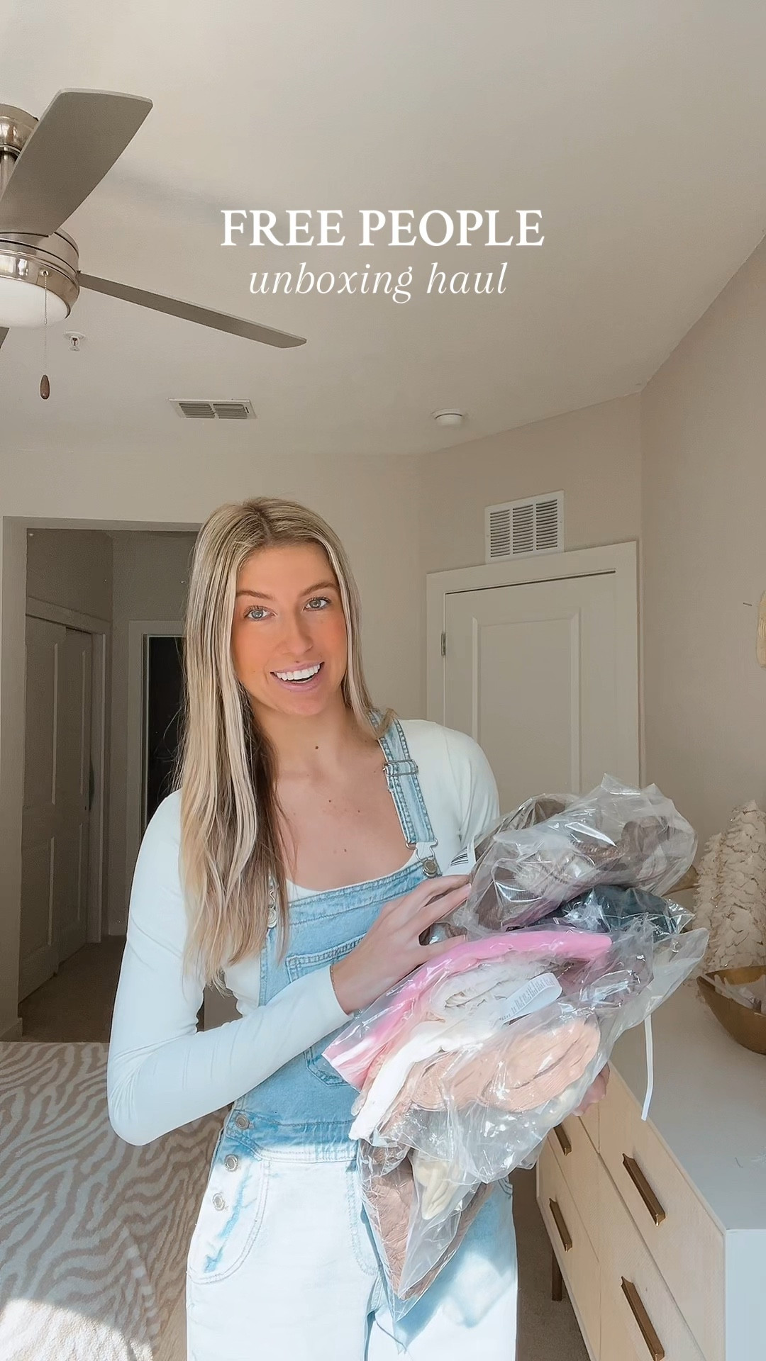 free people haul! size XS in all!

#LTKActive #LTKSeasonal #LTKFindsUnder100