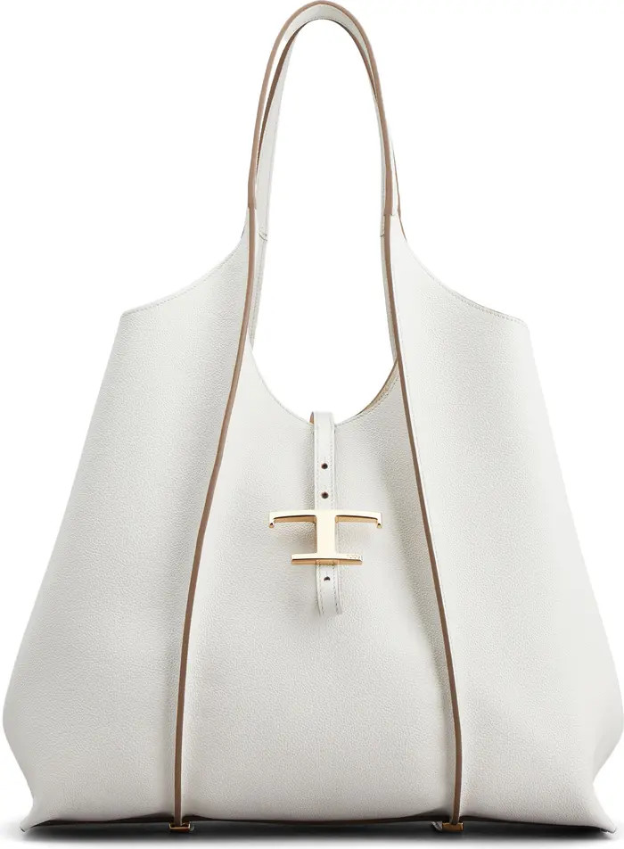 Tod's Medium Shopping Tote | Nordstrom | Nordstrom