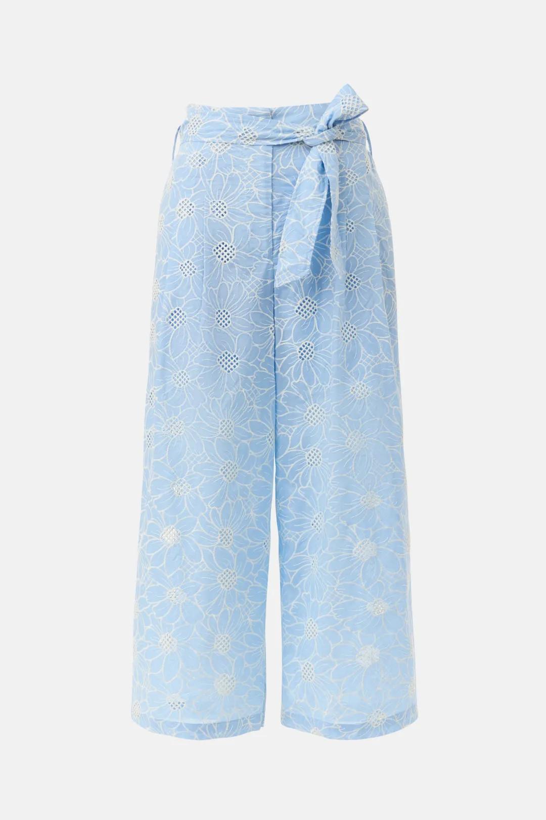 CeCe | Rent the Runway