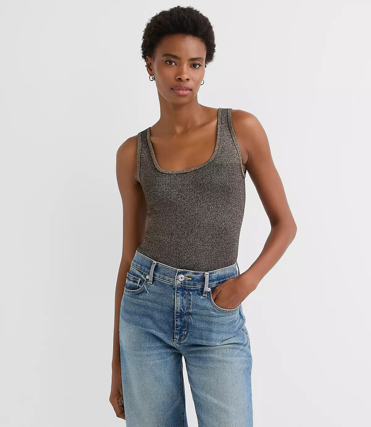 Manage LOFT Credit Card | LOFT