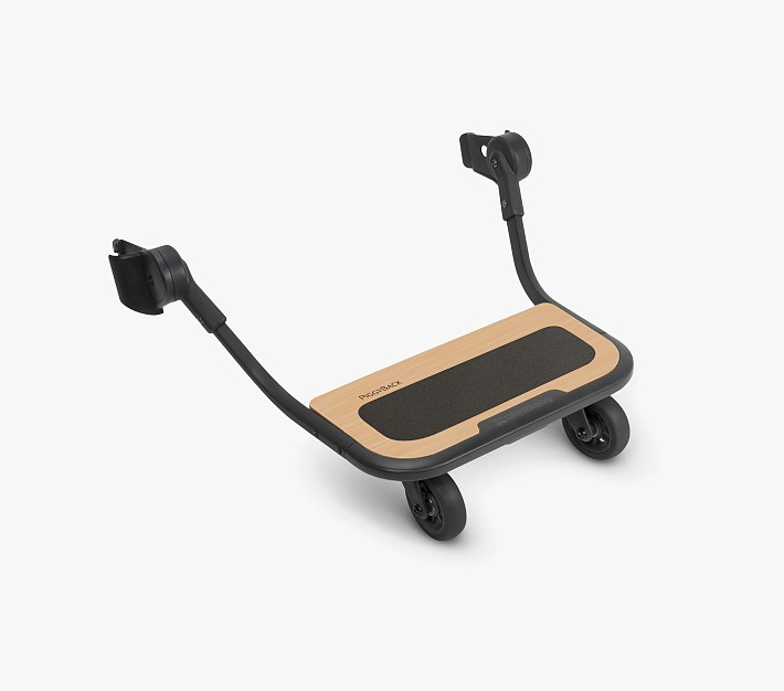 UPPAbaby® Piggyback Stroller Board | Pottery Barn Kids