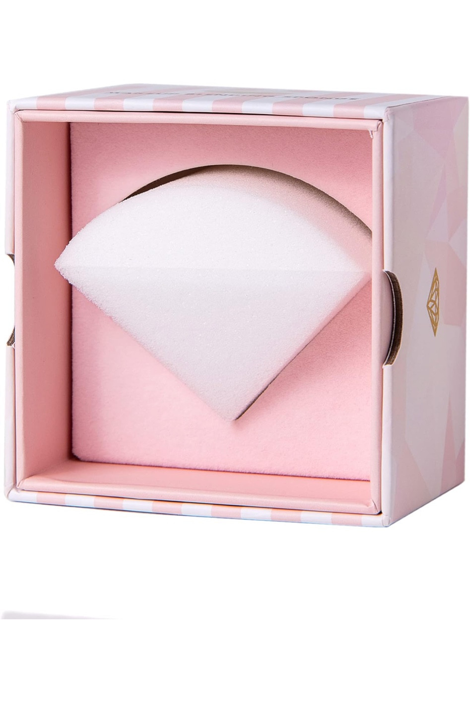The only beauty blender you will ever need and on prime sale! 

#LTKxPrime #LTKbeauty