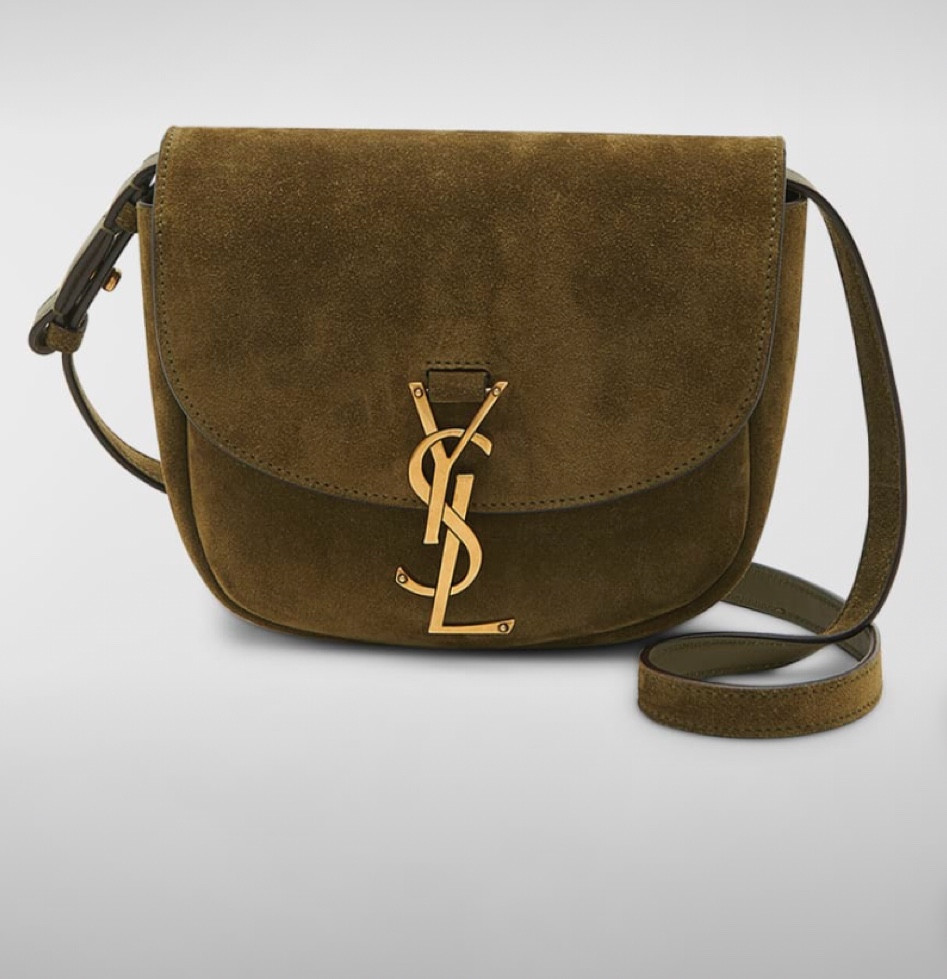 Fall/ everyday handbags 

#LTKFind #LTKitbag #LTKSeasonal