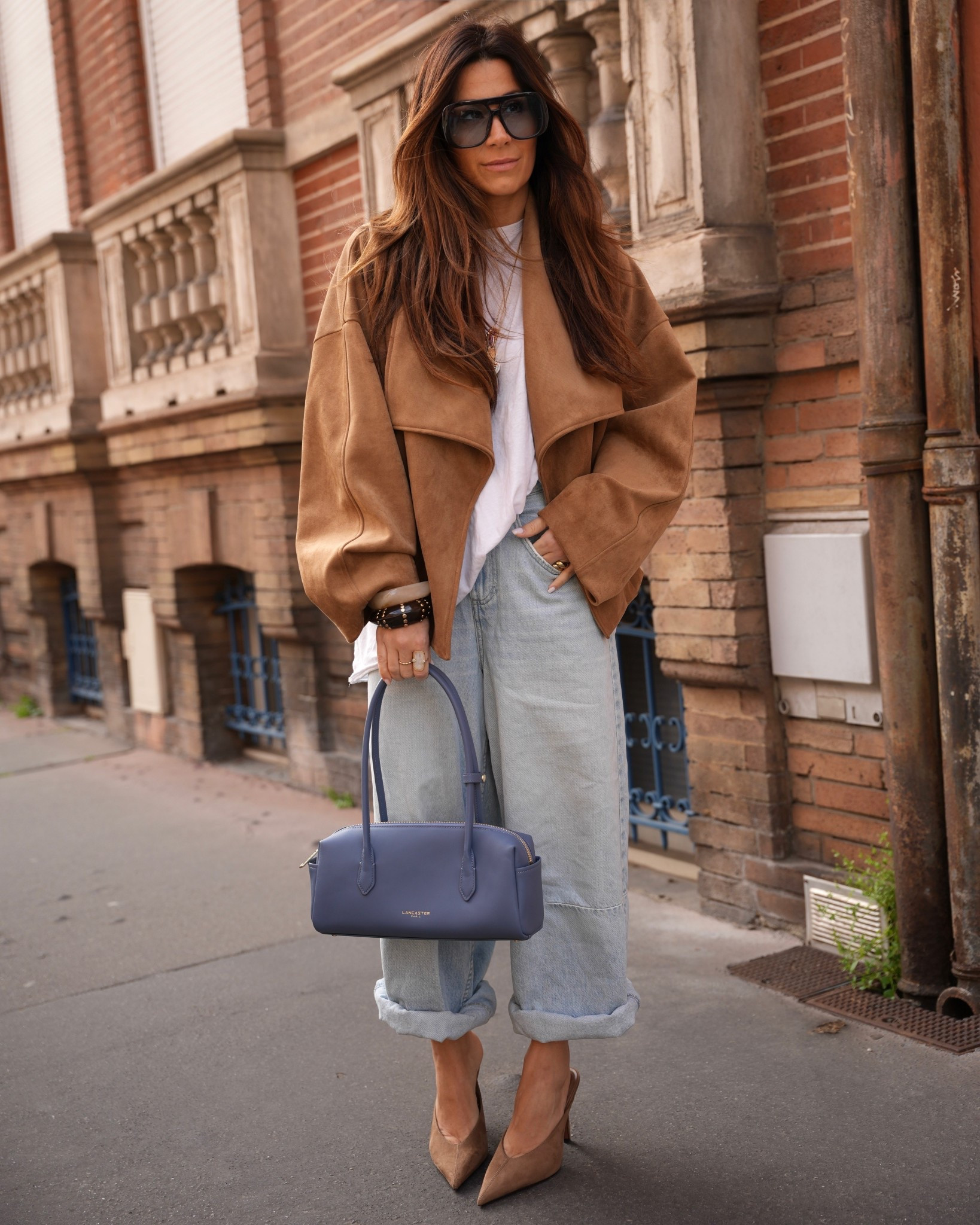 New In Zara ✨

#zara #zarahaul #zaranewin #zarahaul #springoutfit #zarawomen #zarawoman #zarakids
Zara kids, Zara, Zara new in, Zara fashion, Zara shoes, Zara boots, Zara Spring, Zara winter, Zara Haul, Haul Zara, look Zara, Zara enfants, Zara fille, Zara toddler, spring outfit, winter outfit, minimaliste, minimalist, clean girl, petite, petite outfit 