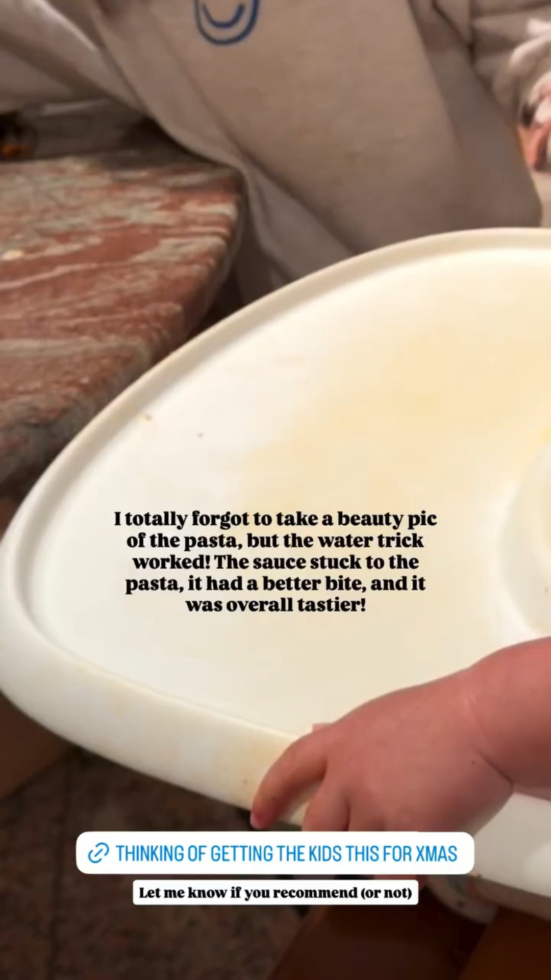 Thinking of getting the kids this for Christmas!

It’s an air-powered building set that lets kids design, launch, and experiment with flying foam balls for STEM-fueled fun!

They have a couple of versions available to buy and also sell a pack of additional play accessories, if needed!

#LTKHoliday #LTKGiftGuide #LTKKids