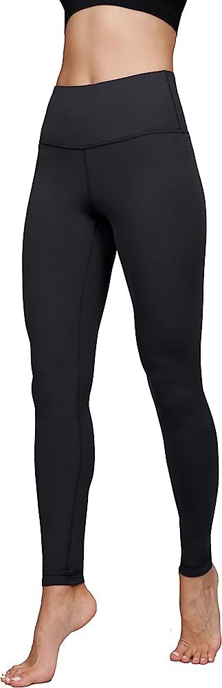 Yogalicious womens Leggings | Amazon (US)