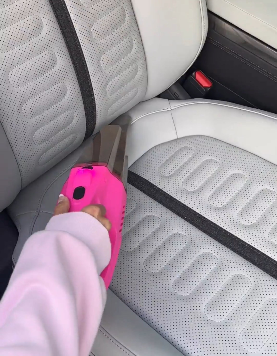 Scroll to shop!! Follow for more!!! Xo! ✨

#LTKFindsUnder50 #LTKFindsUnder100 #LTKHome