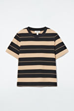 CLEAN CUT T-SHIRT | COS UK