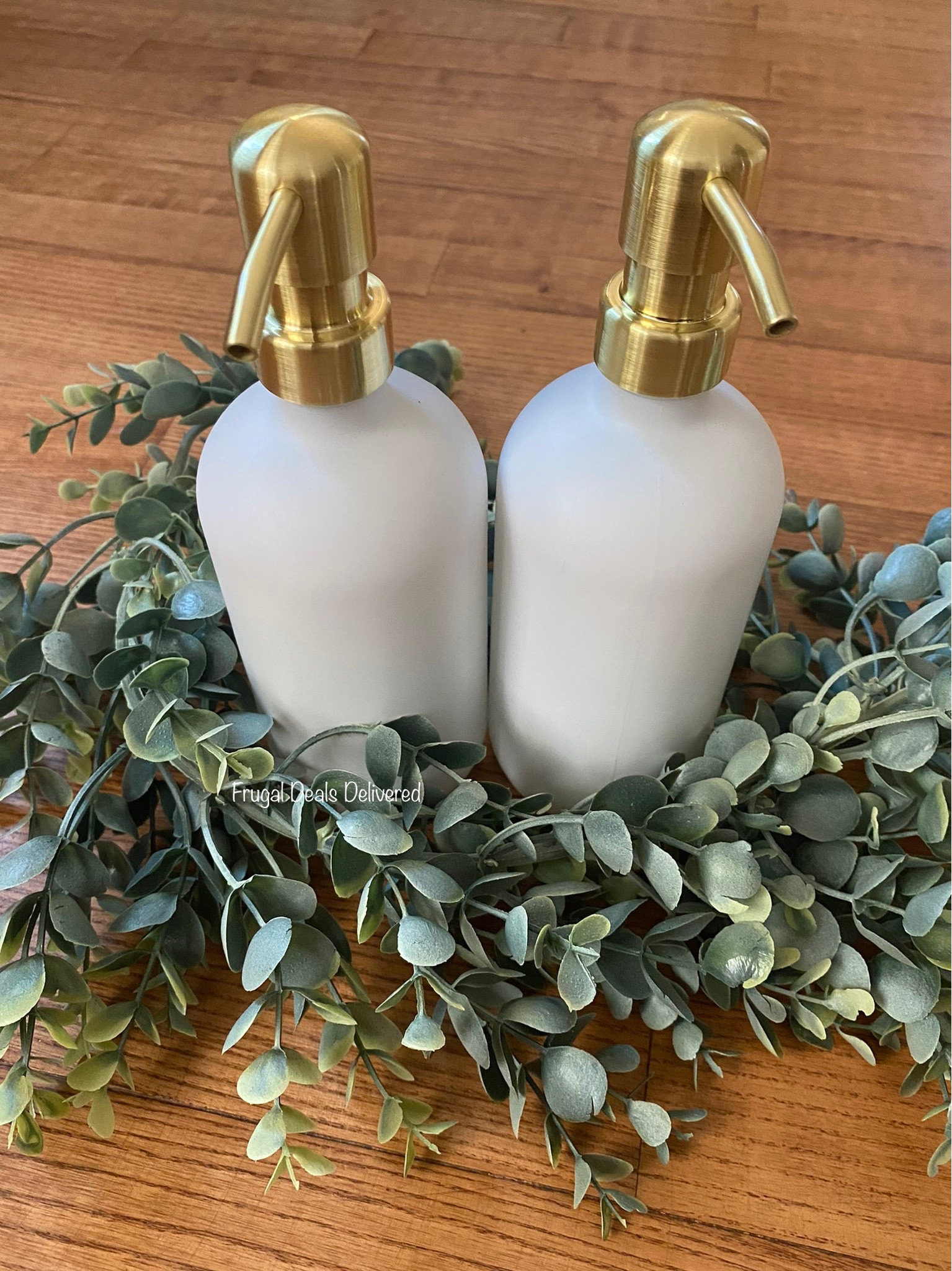 Farmhouse wall house home decor - rustic country chic decorating for kitchen, bathroom, living room and master bedroom decor! Collage inspiration - spring, Easter and summer inspired! Amazon overstock and Walmart finds! Target style inspired decor! 

 Screenshot this pic to get shoppable product details with the LIKEtoKNOW.it shopping app - make sure you follow FrugalDealsDelivered for more collages and inspiration! http://liketk.it/3a8Gm #liketkit @liketoknow.it #StayHomeWithLTK @liketoknow.it.home 

Follow my shop @FrugalDealsDelivered on the @shop.LTK app to shop this post and get my exclusive app-only content!

#liketkit 
@shop.ltk
http://liketk.it/3a8Gm

Follow my shop @FrugalDealsDelivered on the @shop.LTK app to shop this post and get my exclusive app-only content!

#liketkit #LTKhome #LTKSeasonal #LTKhome #LTKstyletip #LTKfamily
@shop.ltk
https://liketk.it/3D1bl

#LTKfamily #LTKGiftGuide #LTKhome