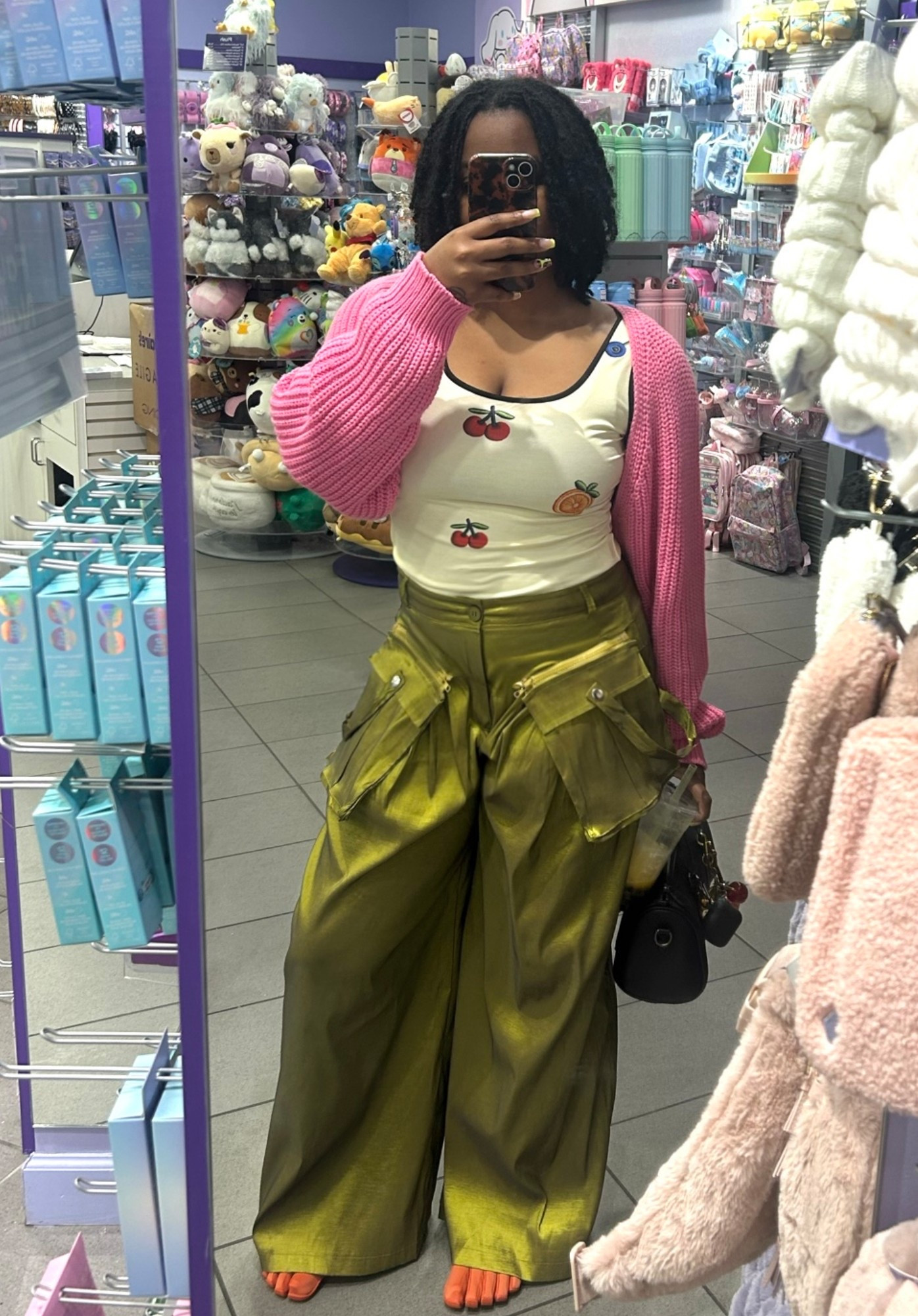 Spring Outfit |  Work Outfits 

#LTKSpringSale #LTKWorkwear