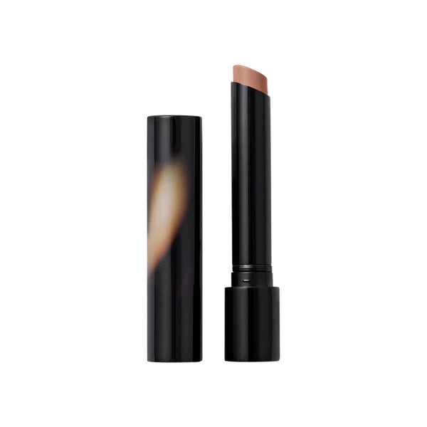 Posh Lipstick – Victoria Beckham Beauty | Bluemercury, Inc.
