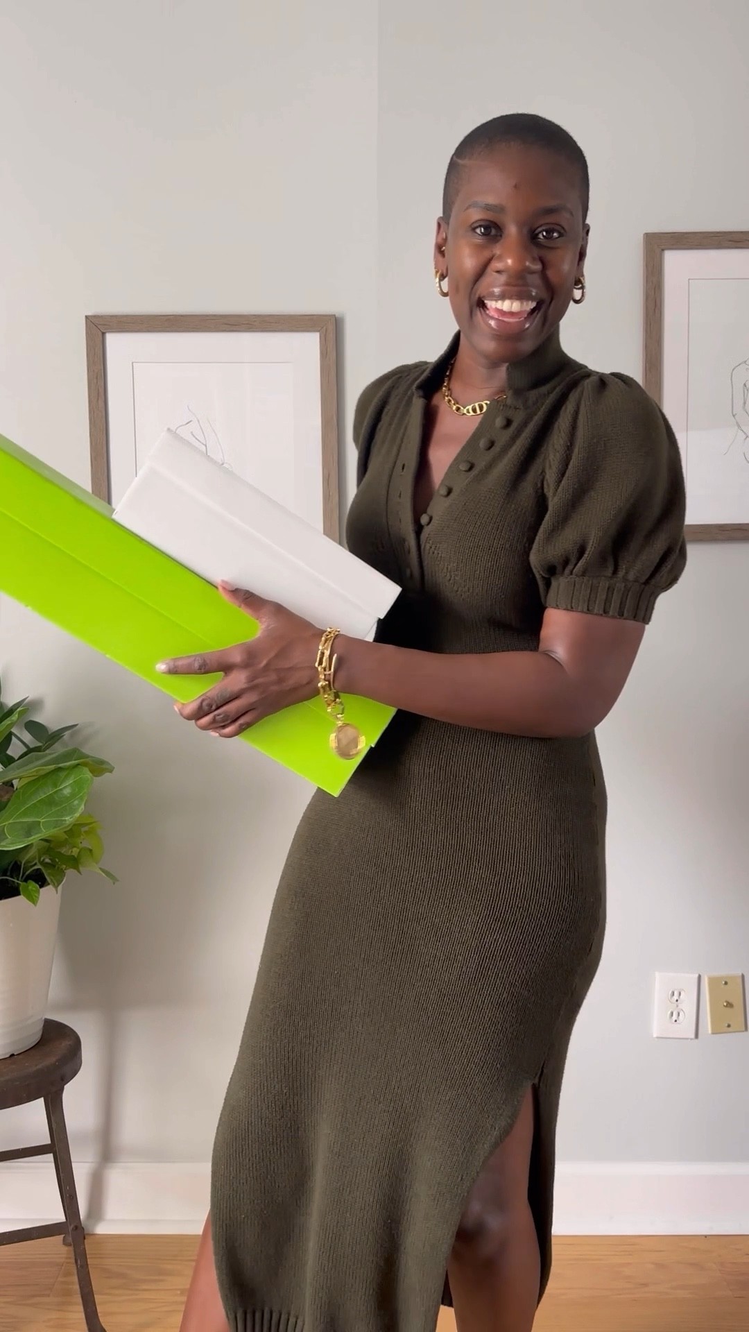 It’s officially boot season! Check out these two brown pair of boots that I grabbed from Saks! 

#LTKstyletip #LTKshoecrush #LTKSeasonal