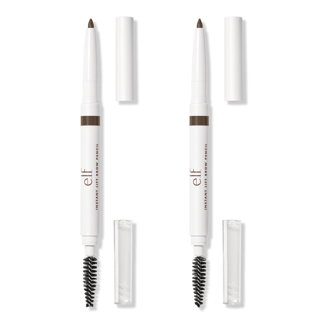 Instant Lift Brow Pencil Set | Ulta