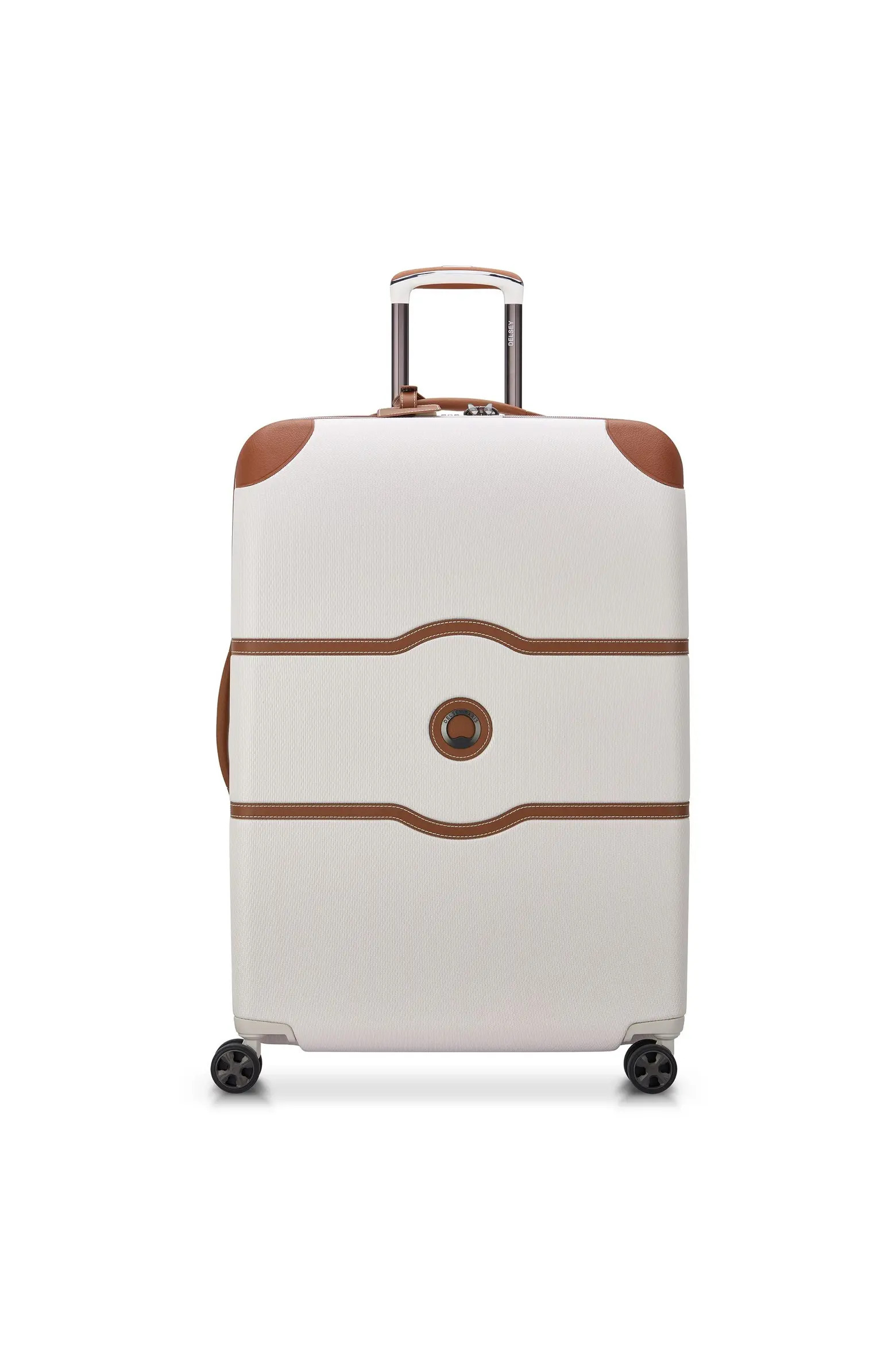 Chatelet Air 2.0 Hardside 28" Large Checked Spinner Luggage | Nordstrom | Nordstrom
