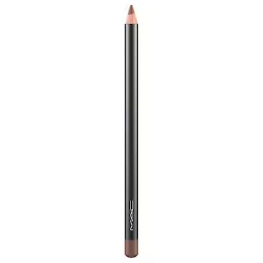 Lip Pencil | Douglas (DE)