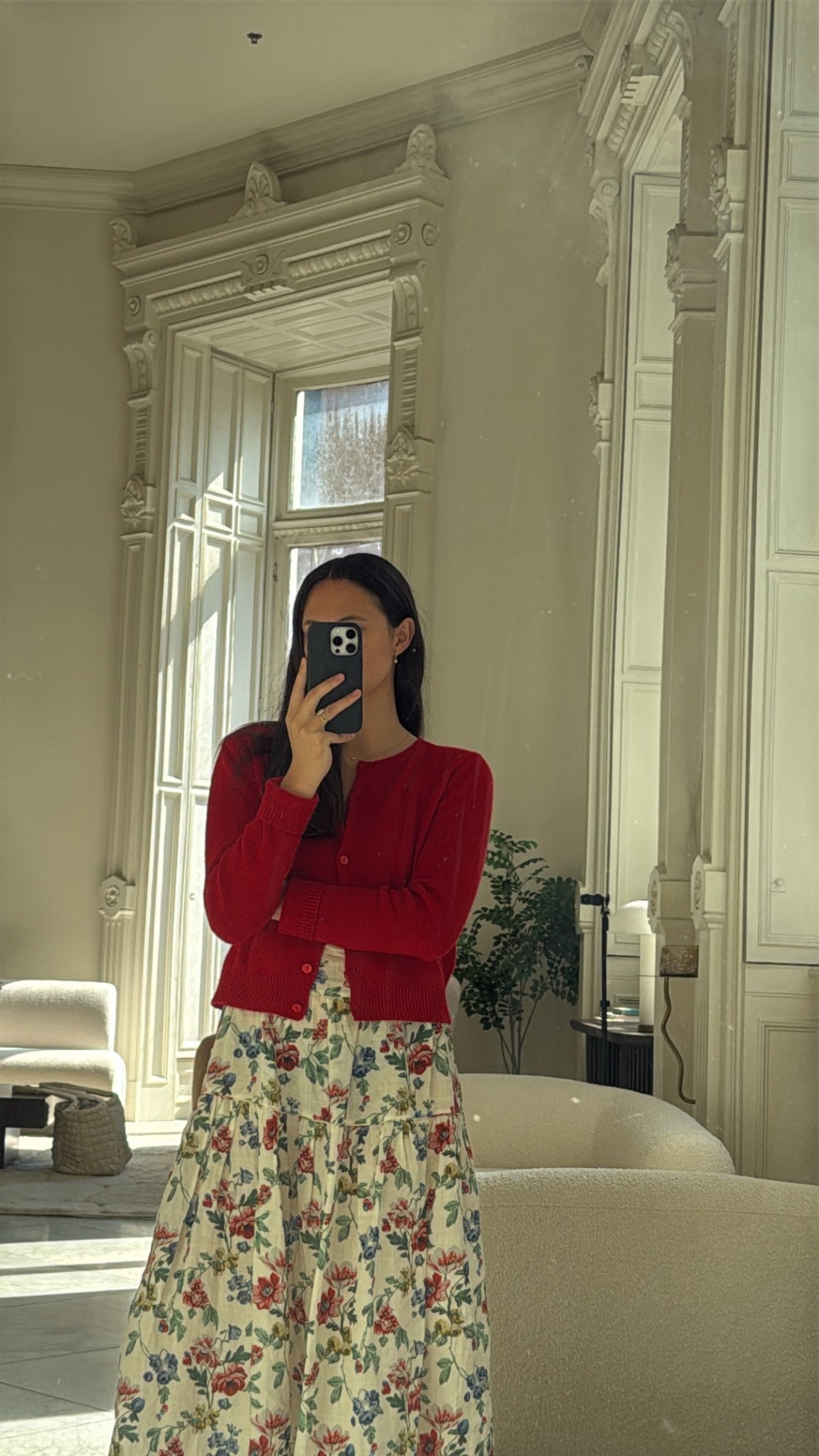 🐞♥️

#LTKBeauty #LTKFallSale #LTKSaleAlert