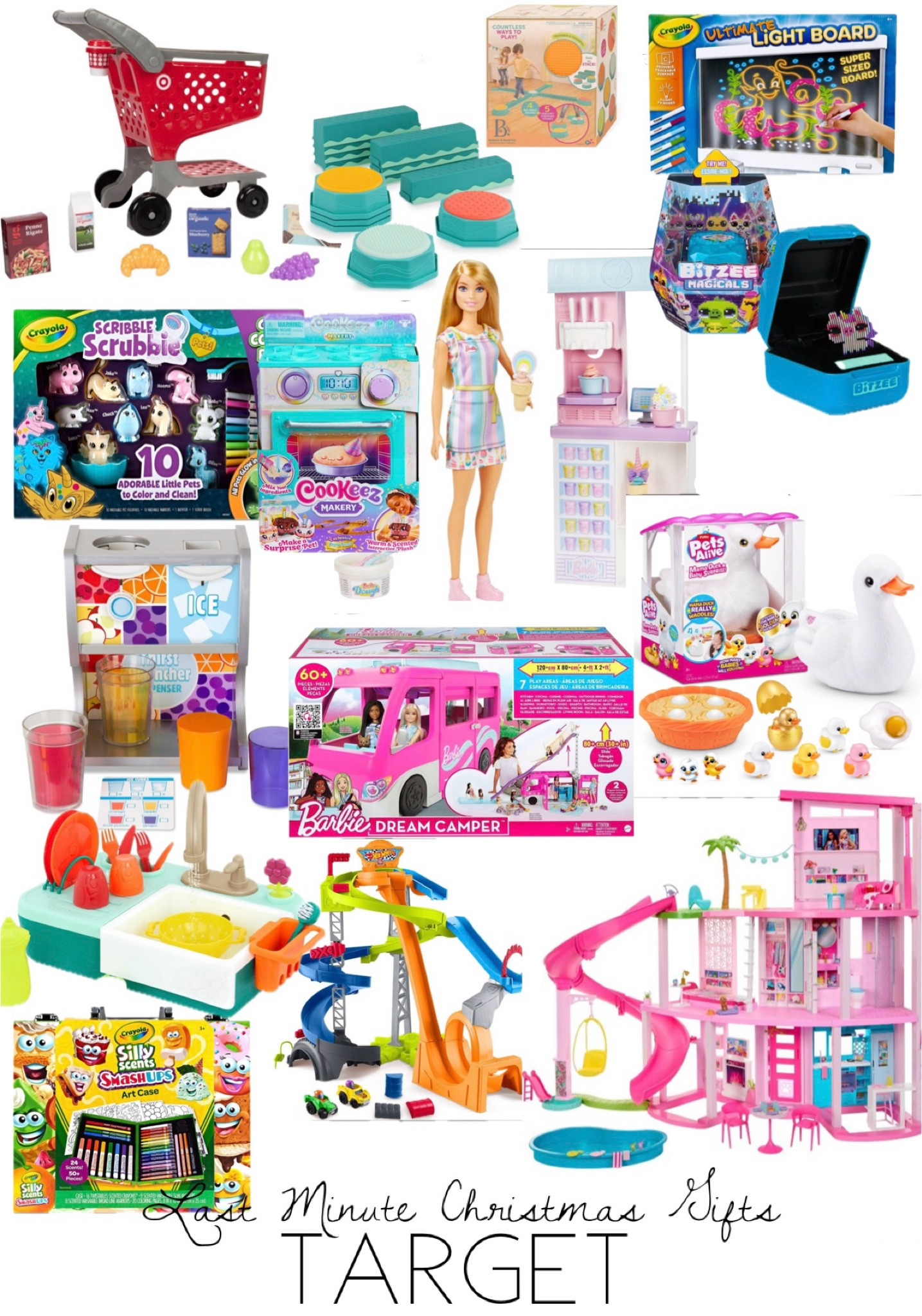 #LTKGiftGuide #LTKHoliday #LTKKids