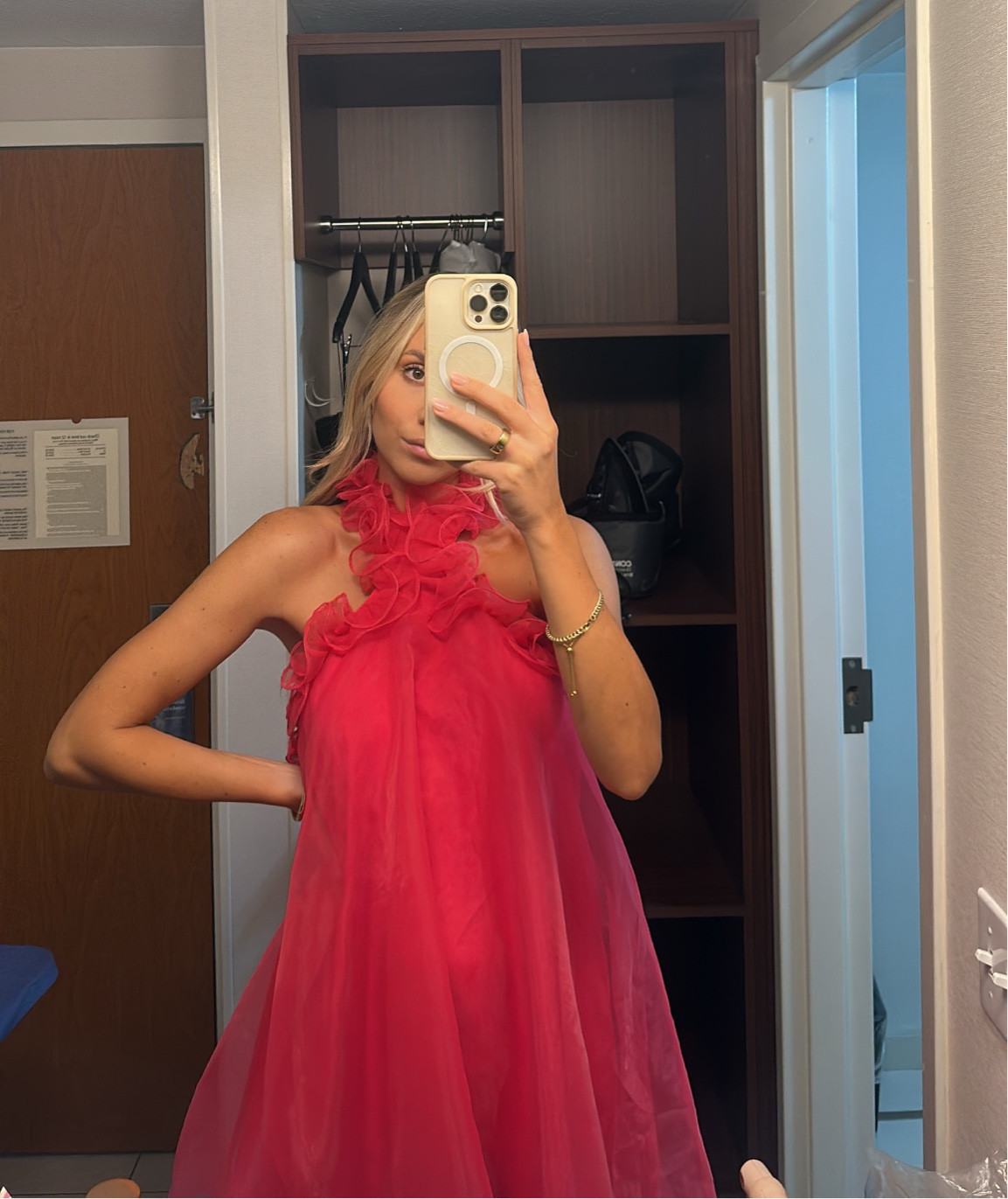 a perfect summer wedding mini dress💗🎀

#LTKSeasonal #LTKTravel #LTKWedding