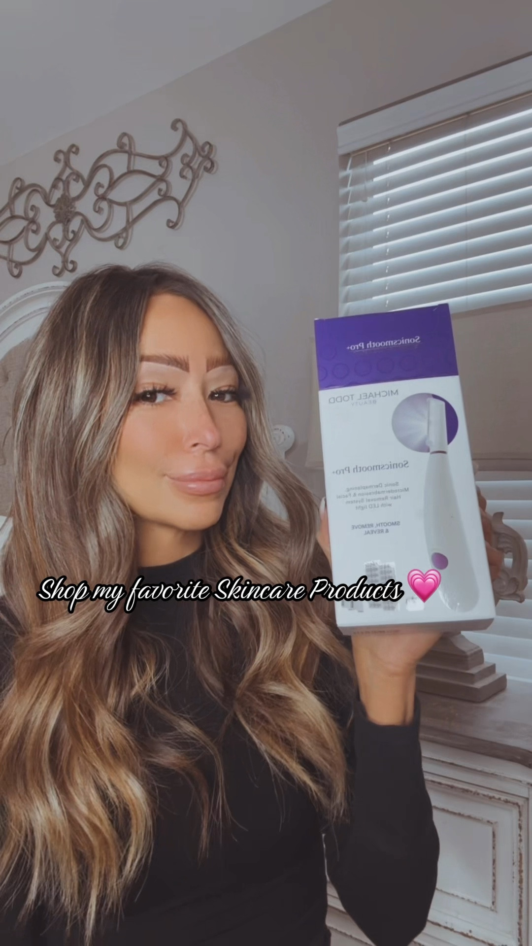 Shop my favorite skincare products 💗💗

#LTKselfcare #LTKBeauty #LTKgrwm