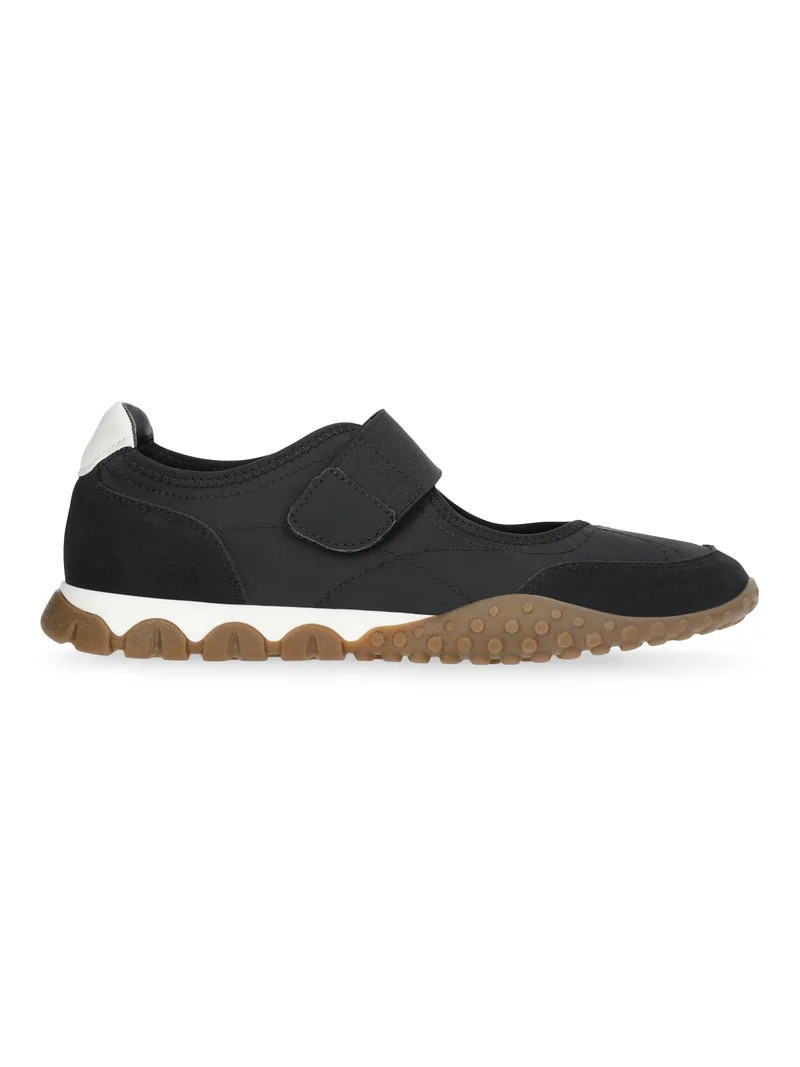 Time and Tru Women's Hybrid Sneakers | Walmart (US)