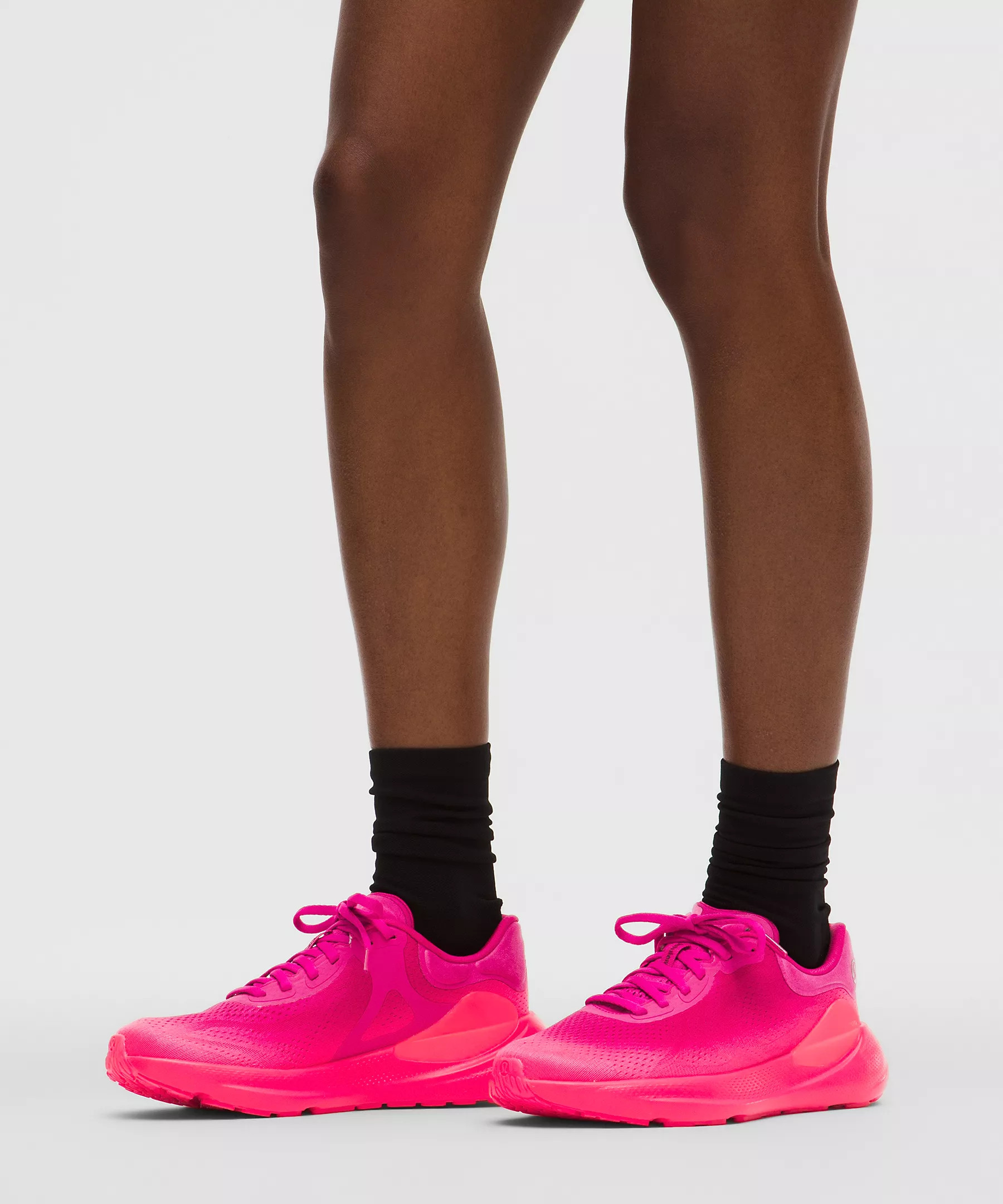 Women's Beyondfeel Running Shoe | lululemon (CA)